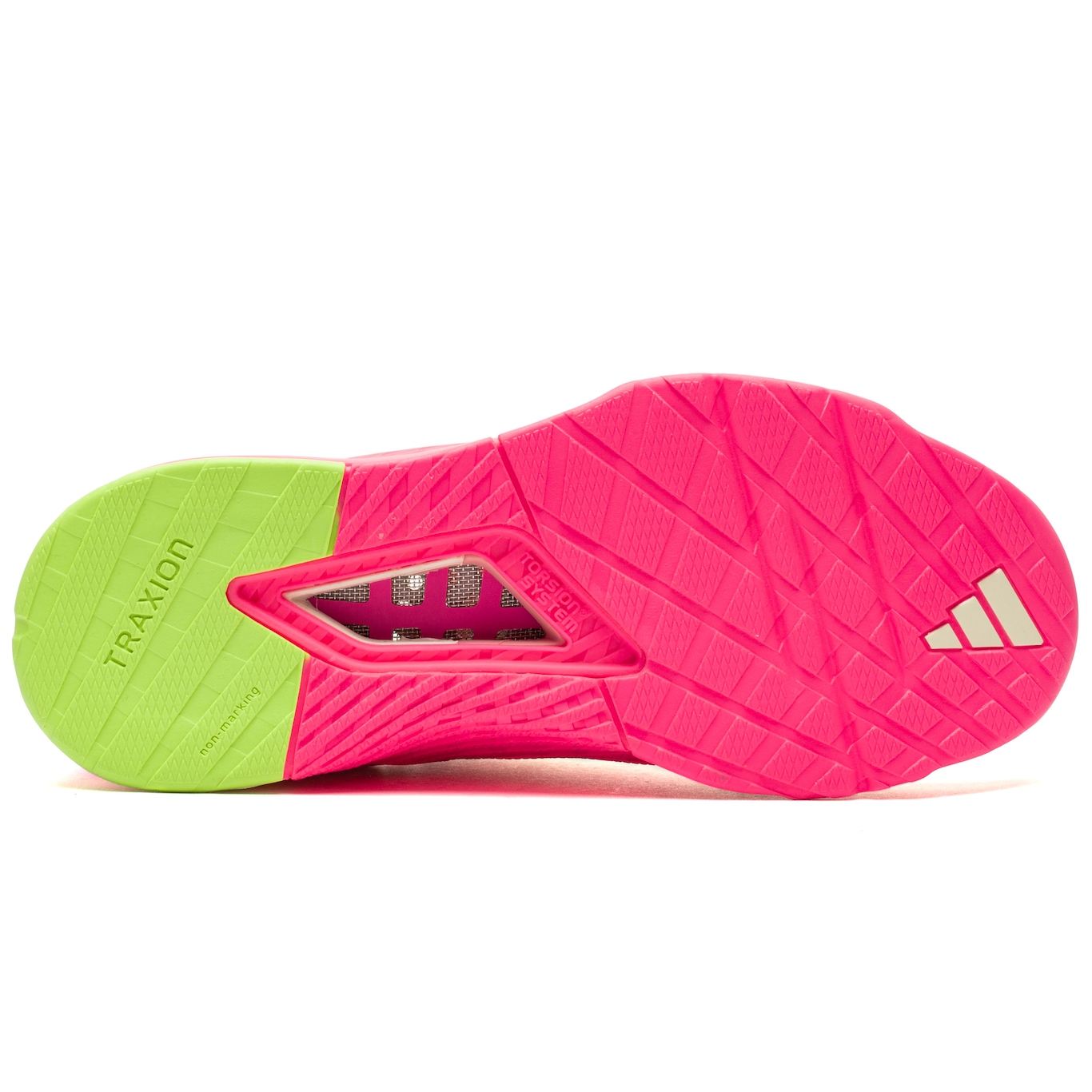 Tênis adidas Dropset 3 Trainer Feminino - Foto 6