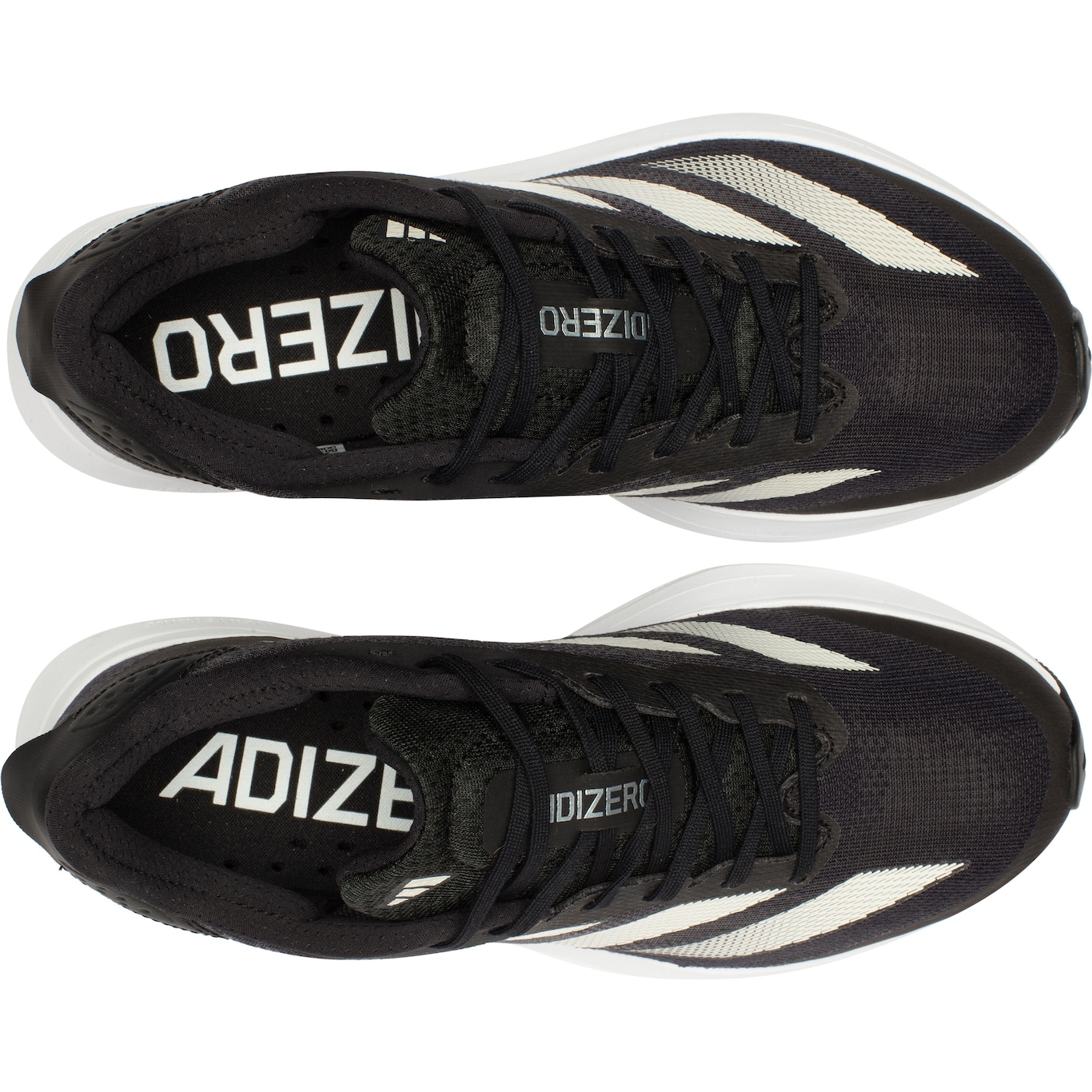 Tênis adidas Adizero SL 2 Feminino - Foto 6