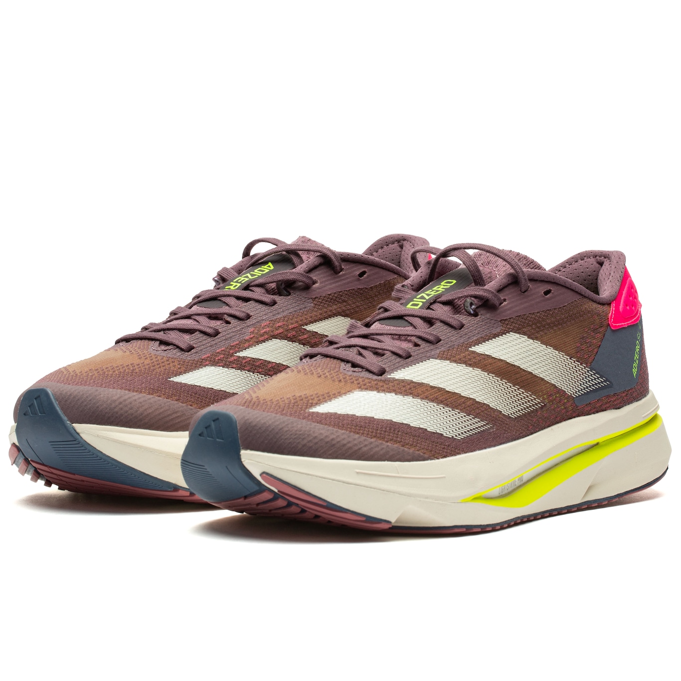 Tênis adidas Adizero SL 2 Feminino - Foto 3