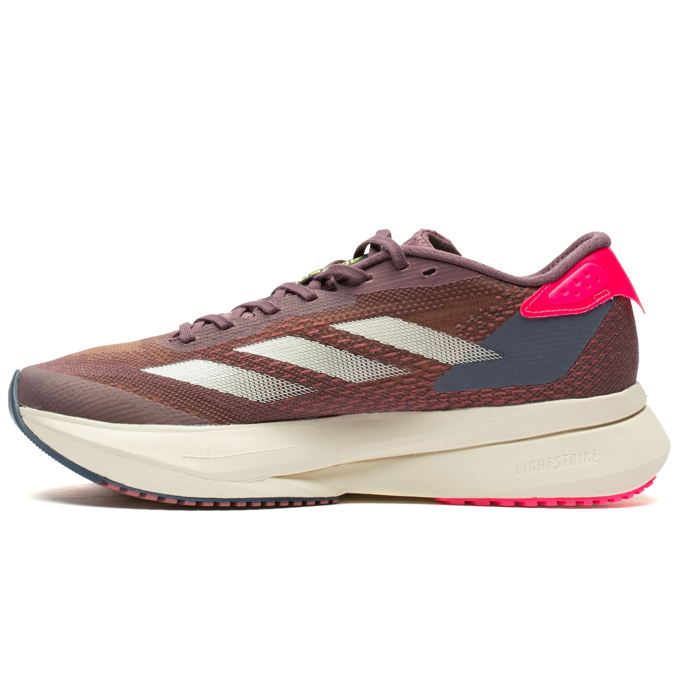 Tênis adidas Adizero SL 2 Feminino - Foto 4