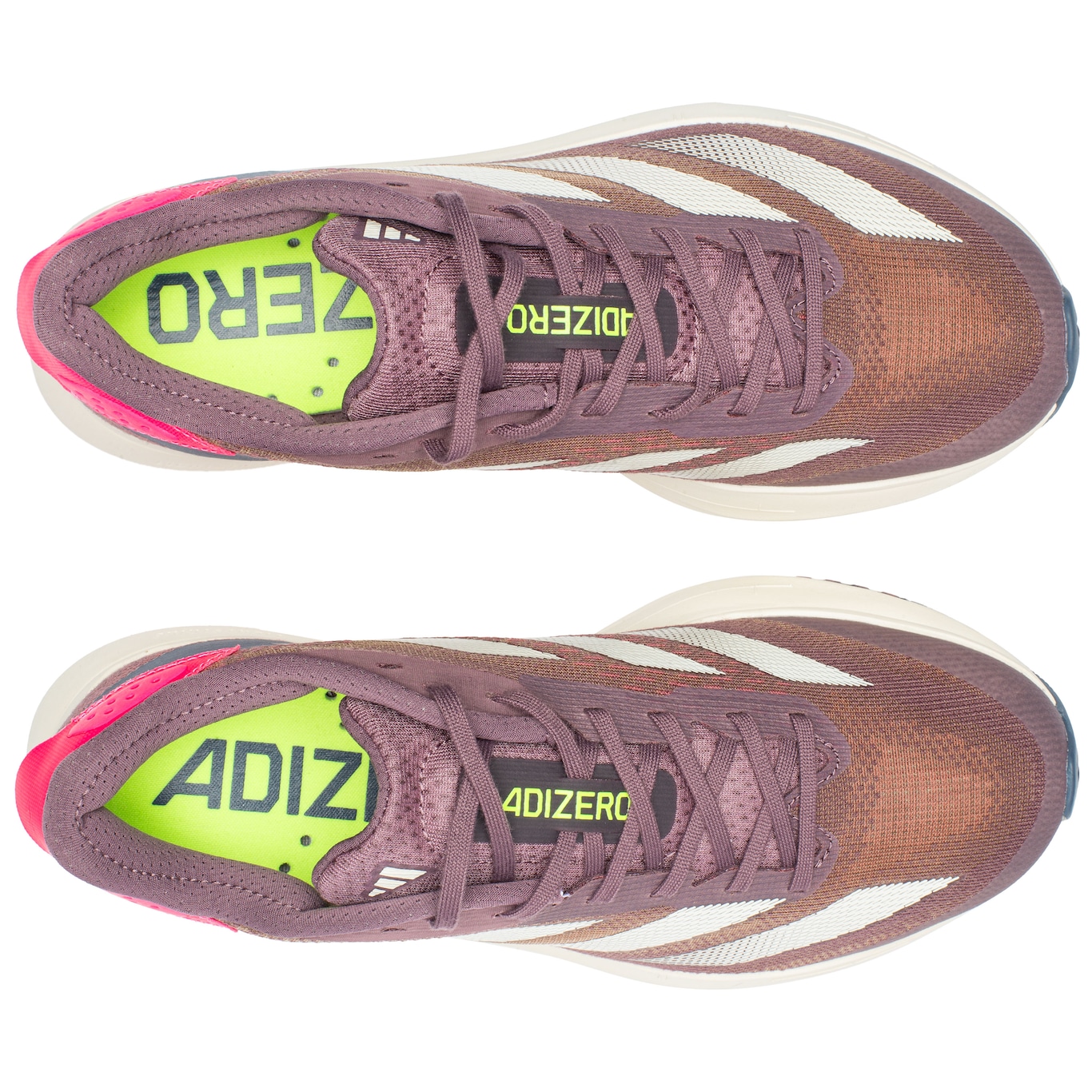 Tênis adidas Adizero SL 2 Feminino - Foto 6