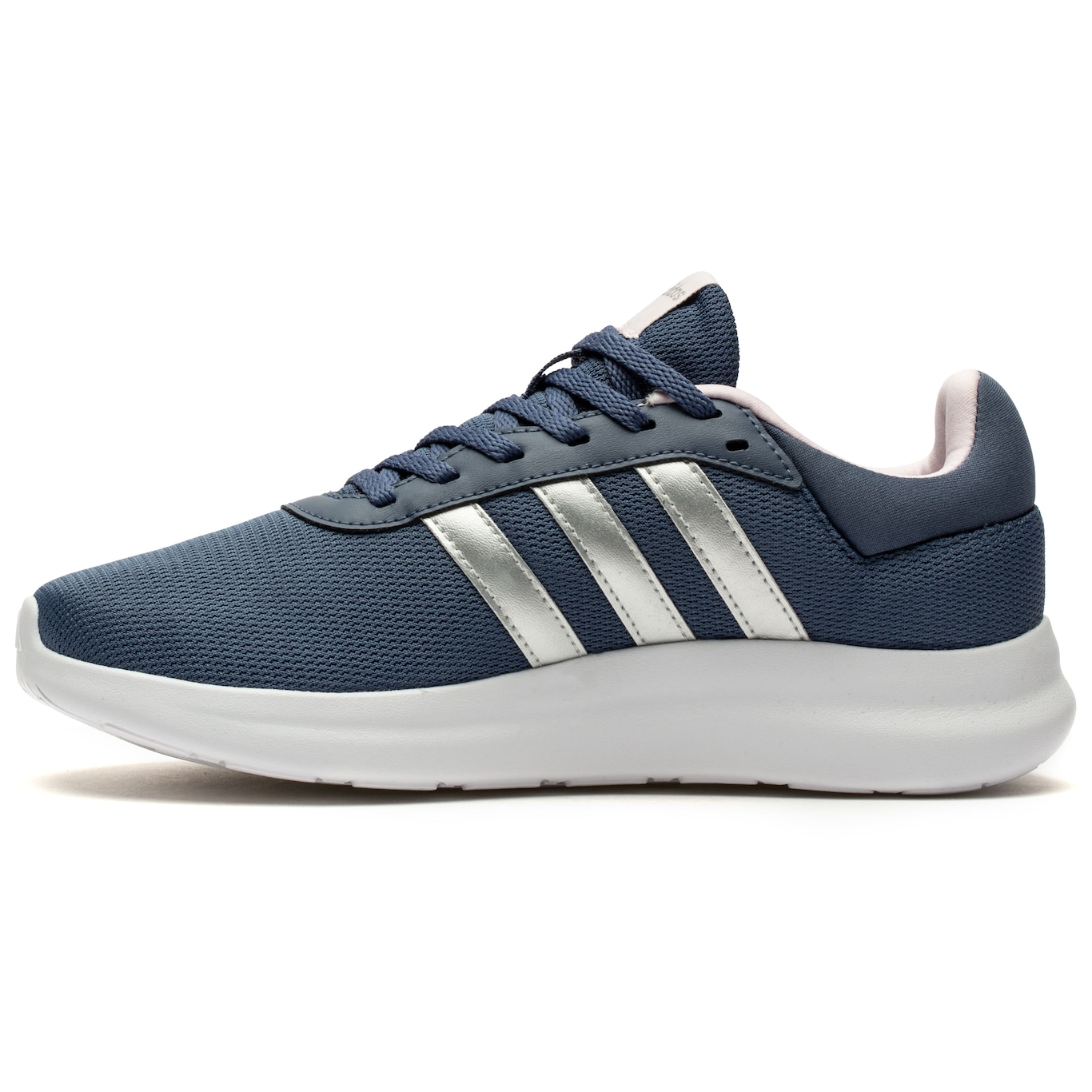 Tênis adidas Lite Racer 4.0 Feminino - Foto 3