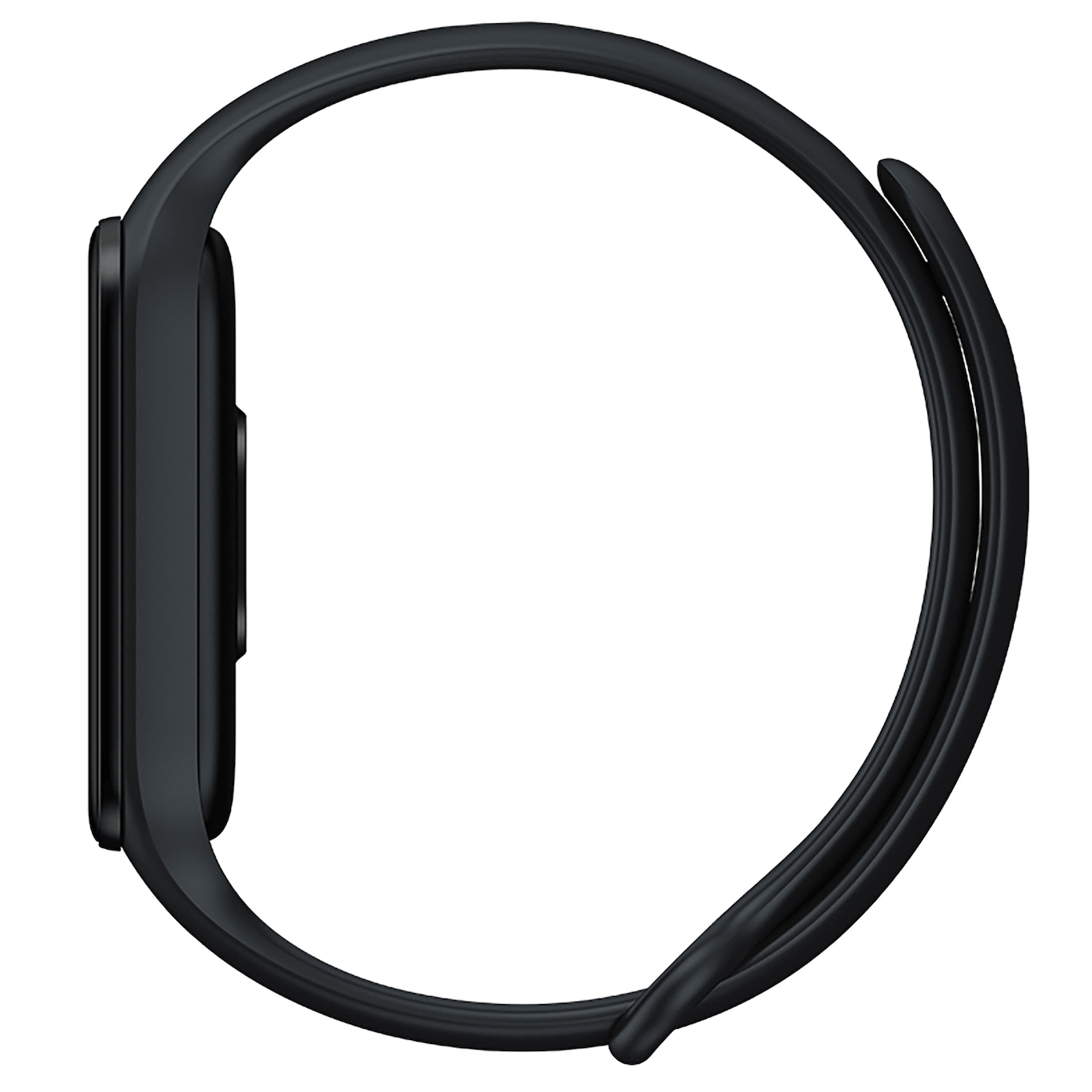 Pulseira Inteligente Xiaomi Band 8 Active - Foto 3