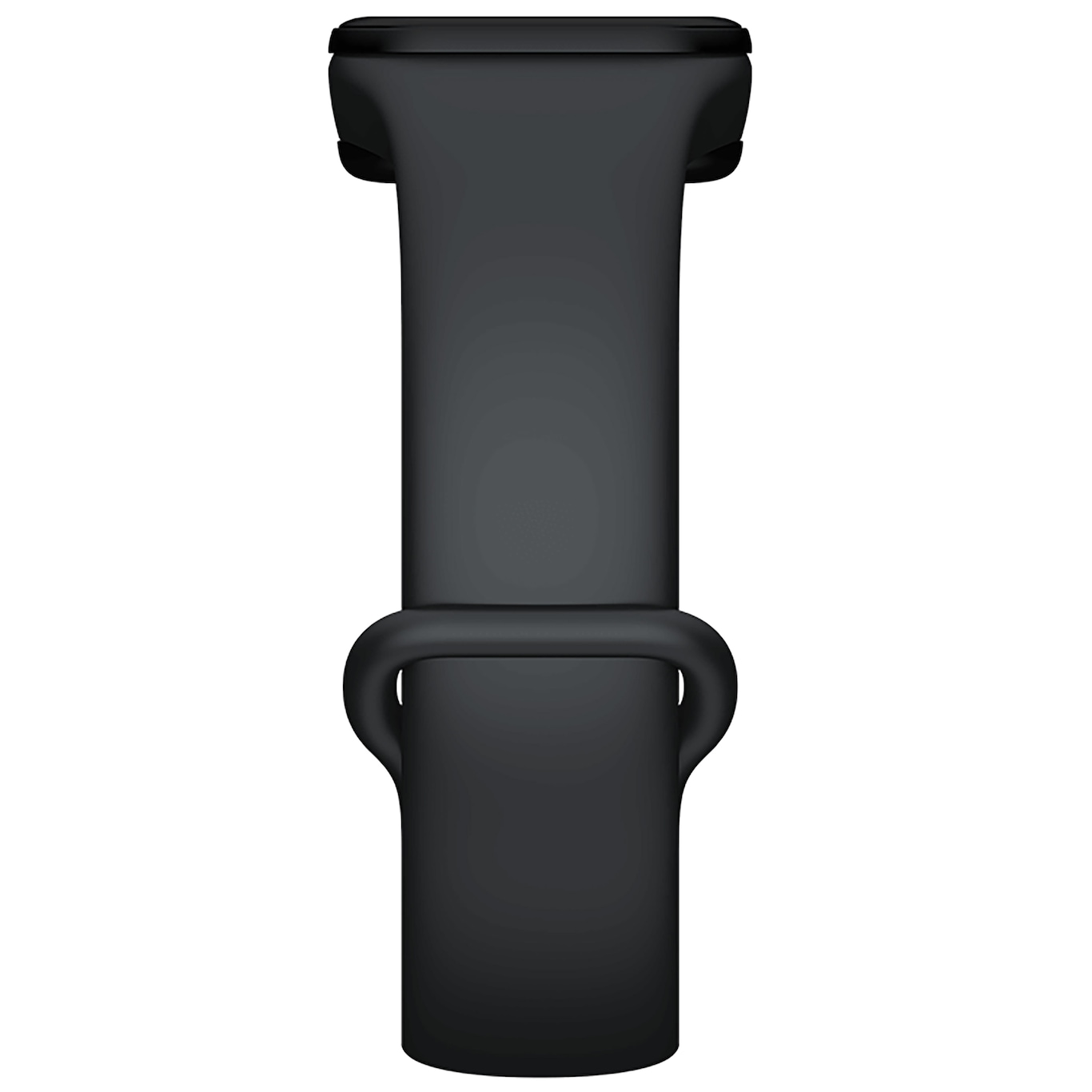 Pulseira Inteligente Xiaomi Band 8 Active - Foto 5