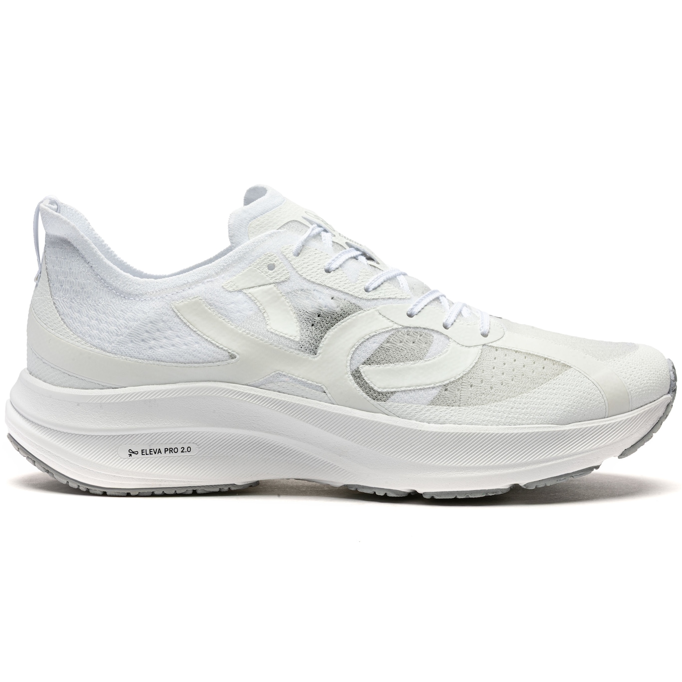 Tenis Unissex Olympikus Corre