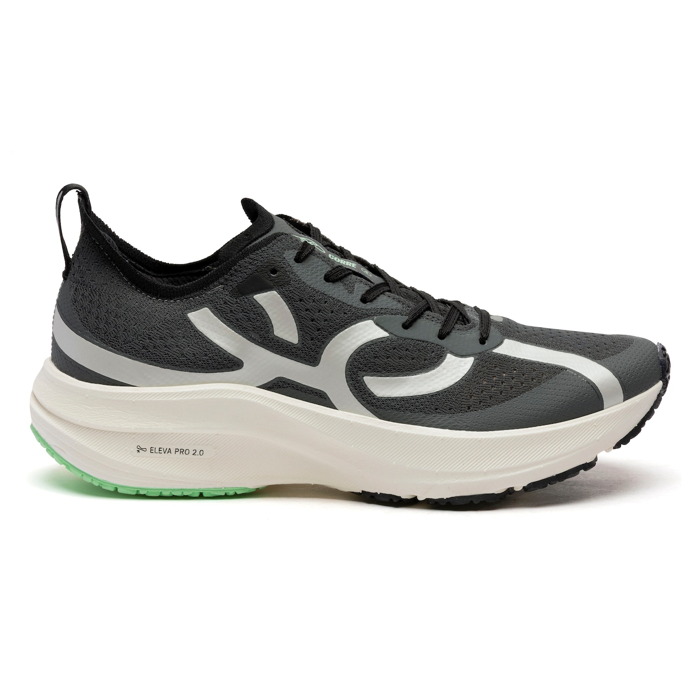 Tenis Unissex Olympikus Corre