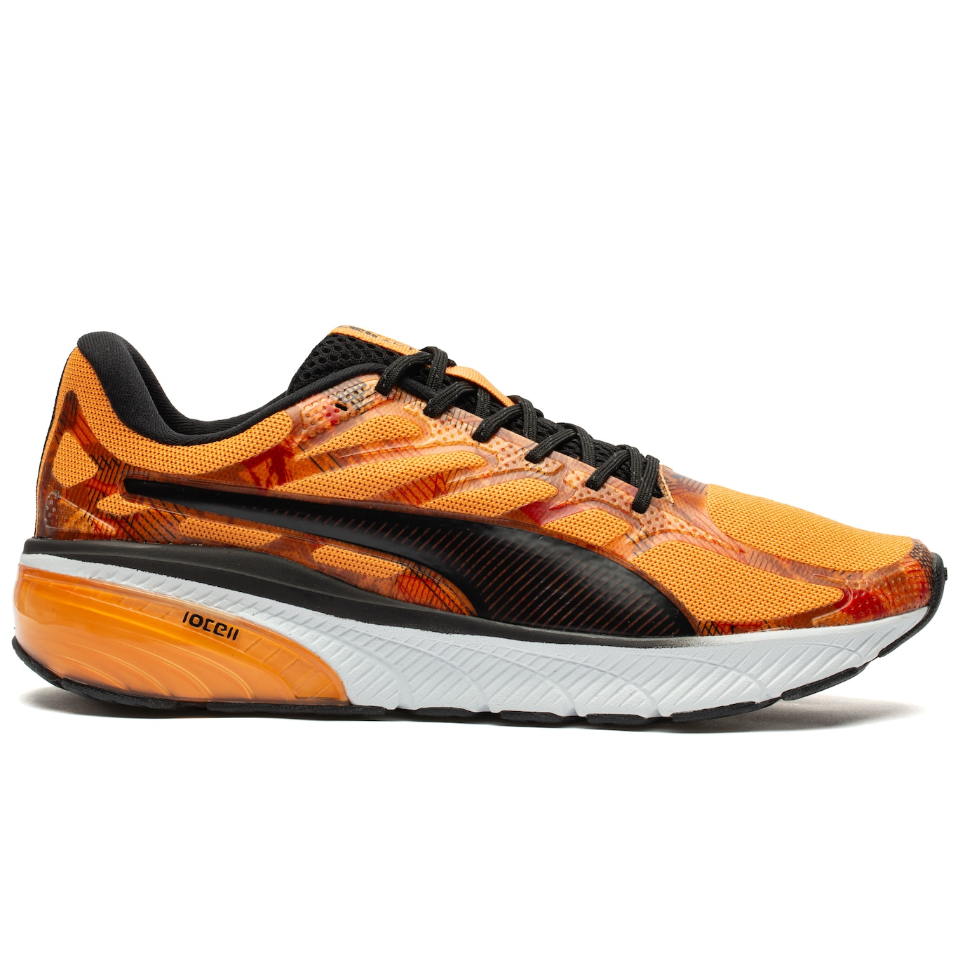 Tênis Puma Cell Active BDP Masculino - Foto 1