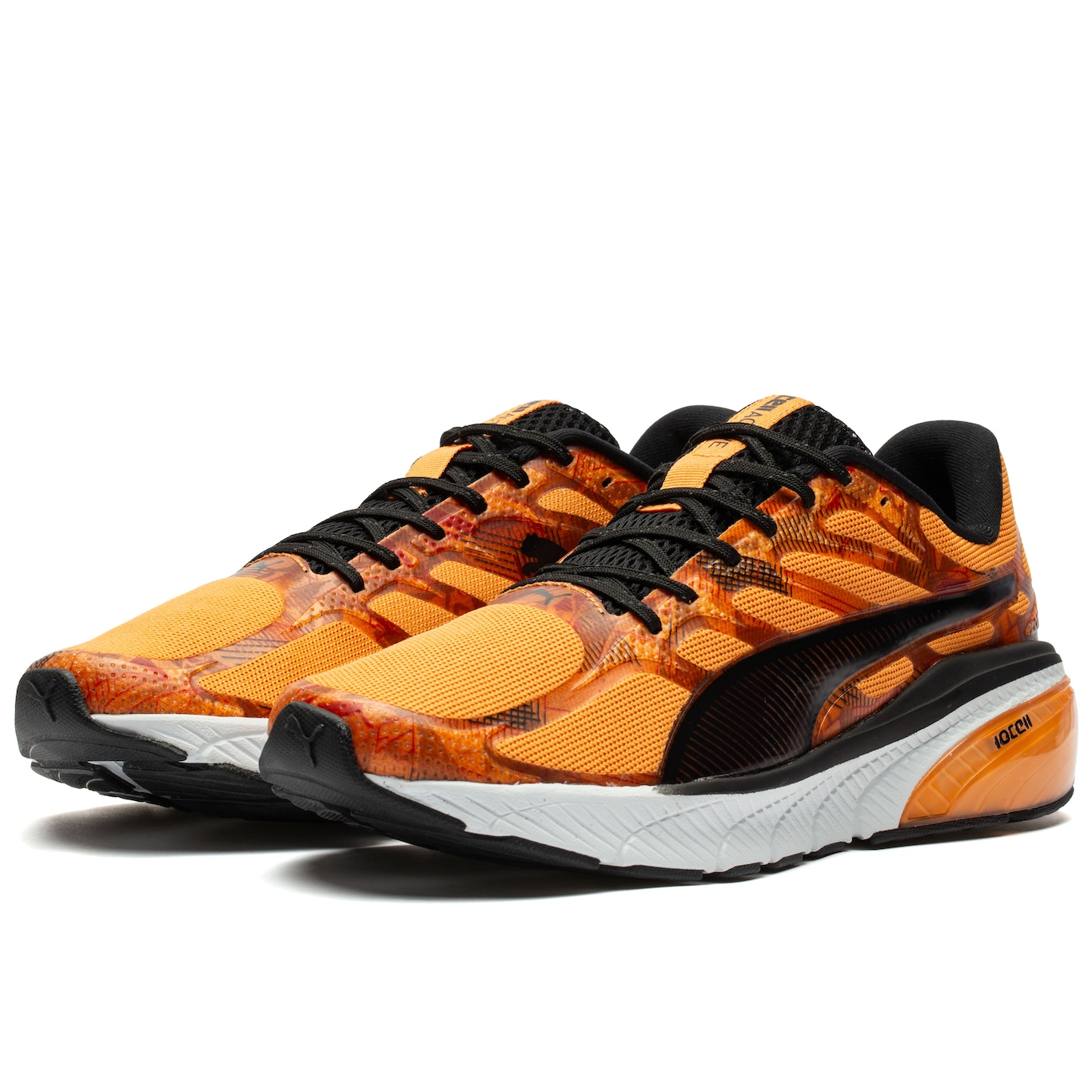 Tênis Puma Cell Active BDP Masculino - Foto 2