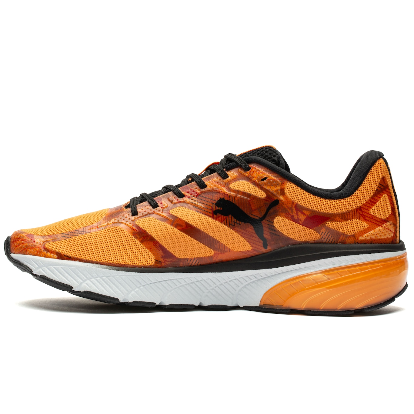 Tênis Puma Cell Active BDP Masculino - Foto 3