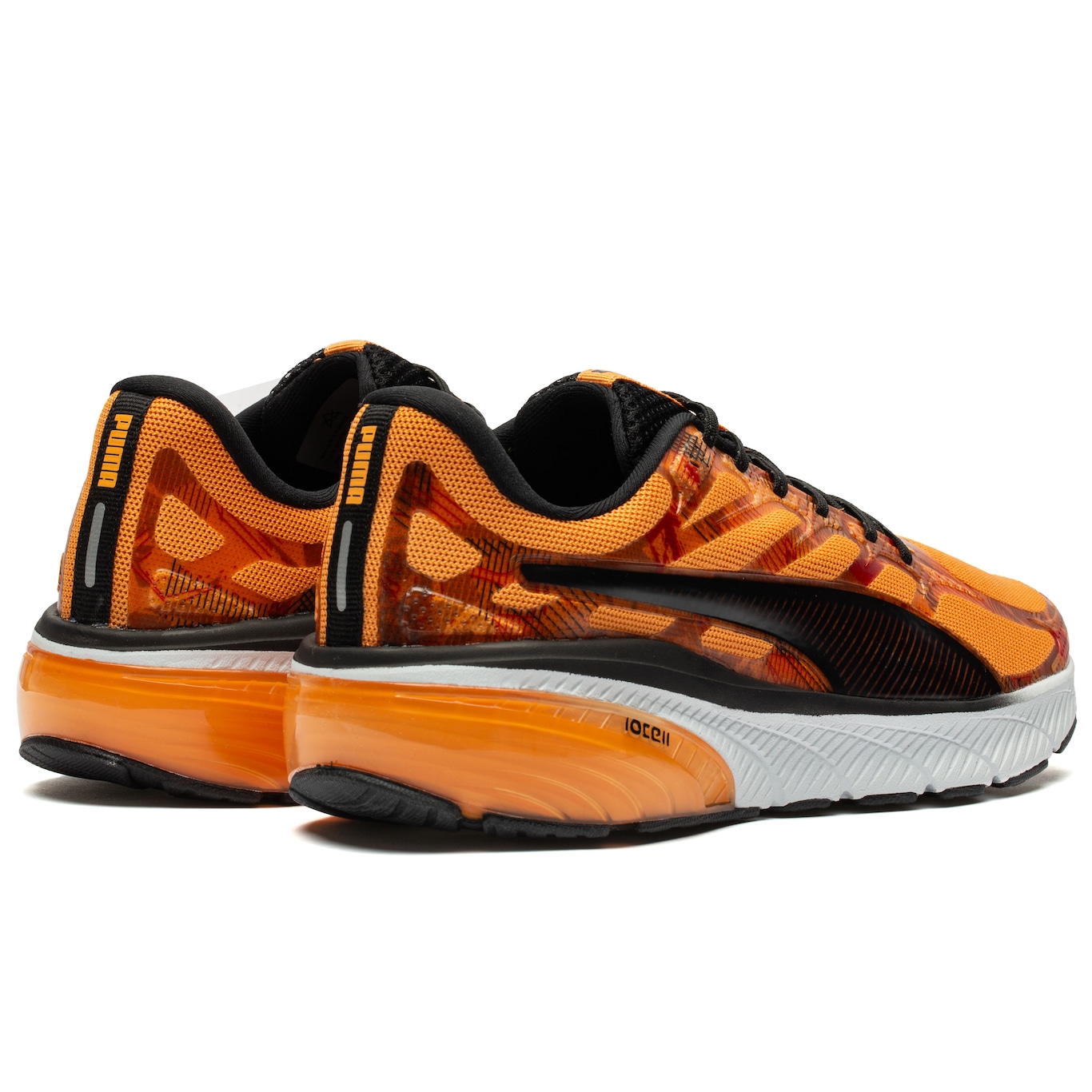 Tênis Puma Cell Active BDP Masculino - Foto 4