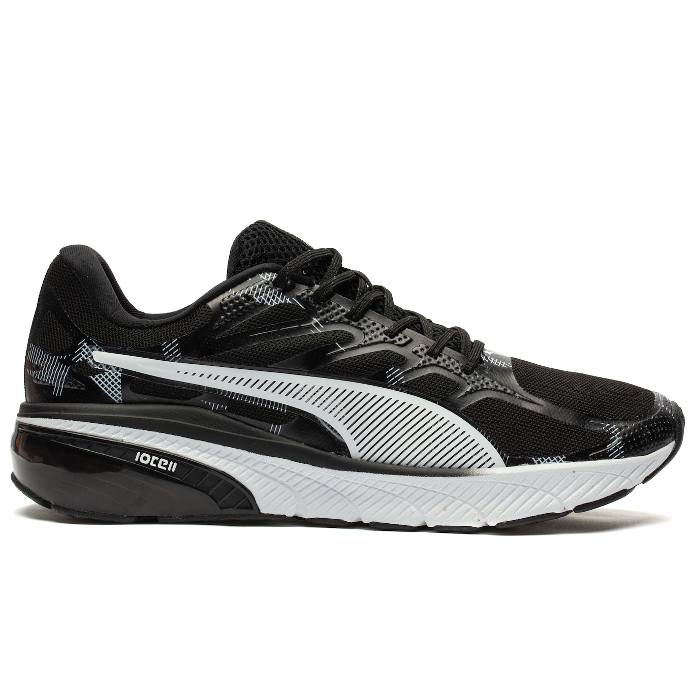 Tênis Puma Cell Active BDP Masculino - Foto 1