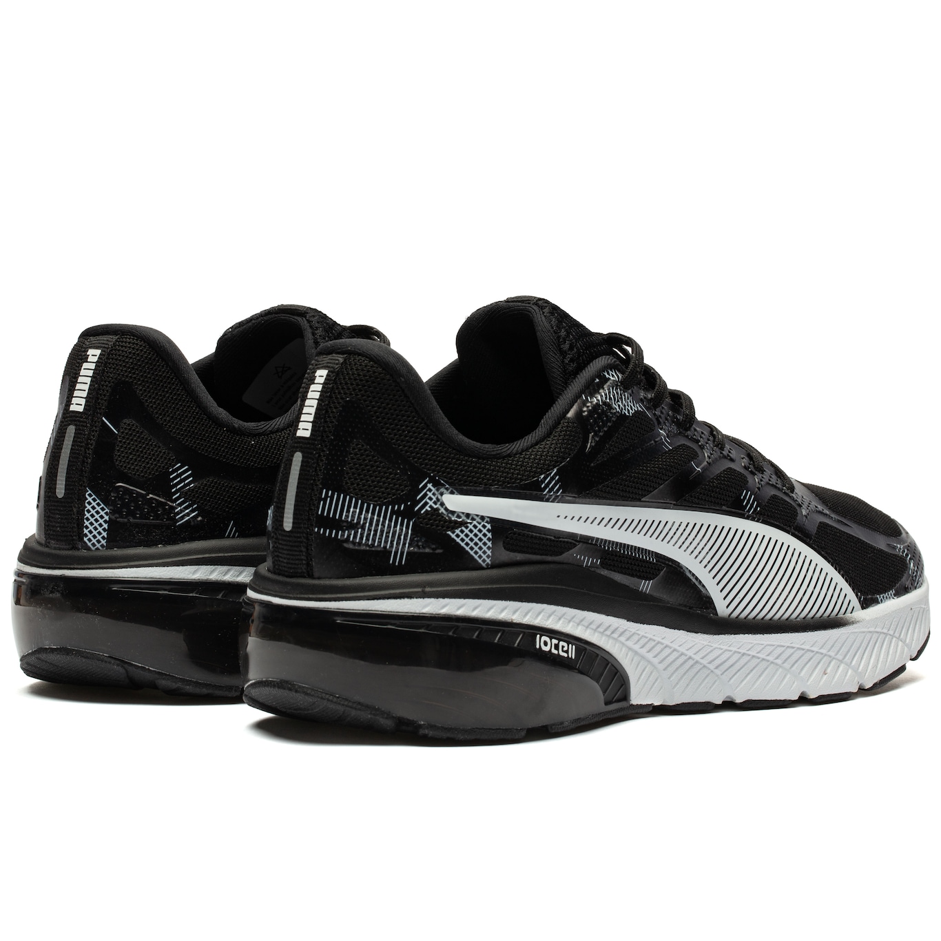 Tênis Puma Cell Active BDP Masculino - Foto 4