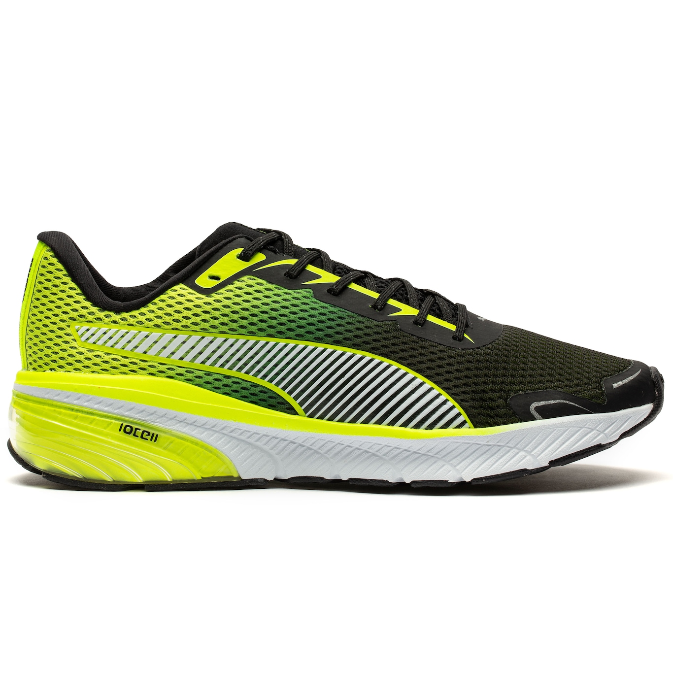 Tênis Puma Cell Lightpulse BDP Masculino - Foto 1