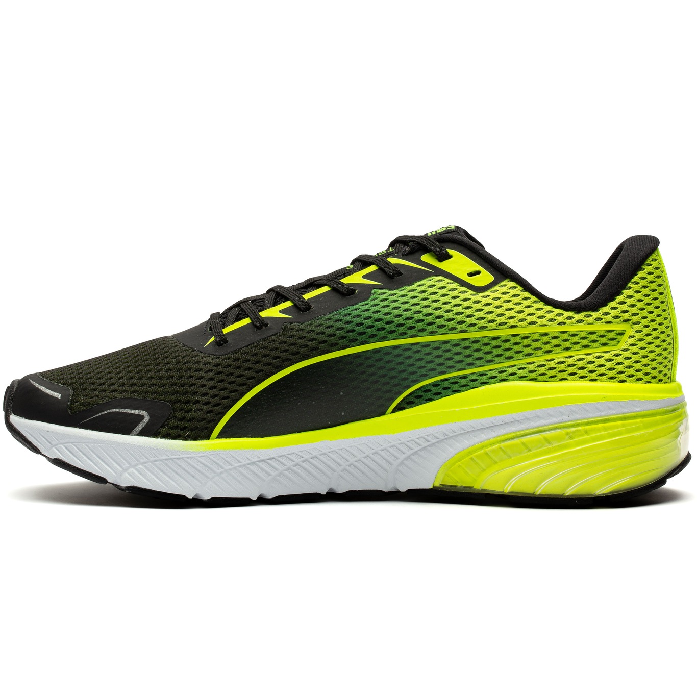 Tênis Puma Cell Lightpulse BDP Masculino - Foto 3