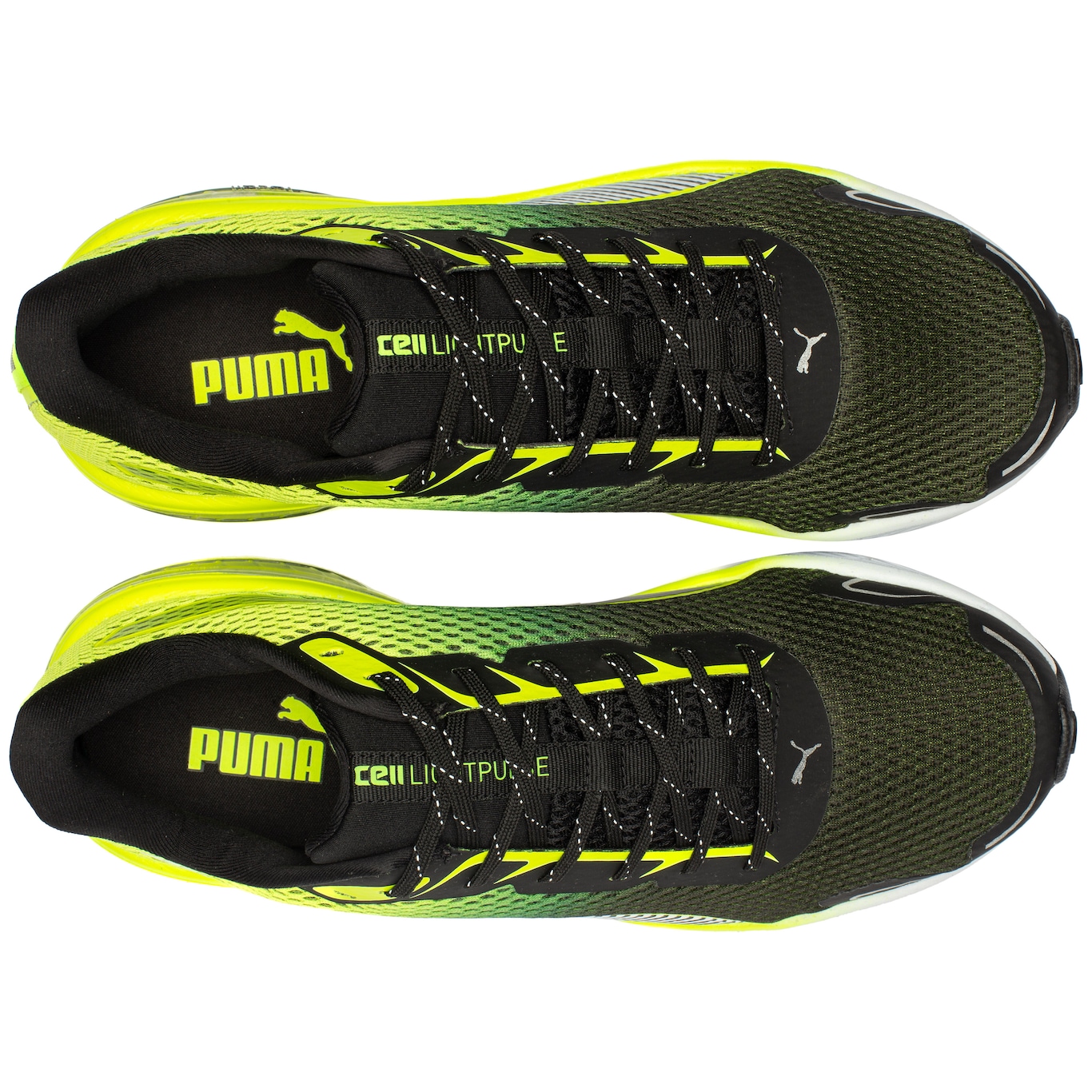 Tênis Puma Cell Lightpulse BDP Masculino - Foto 5