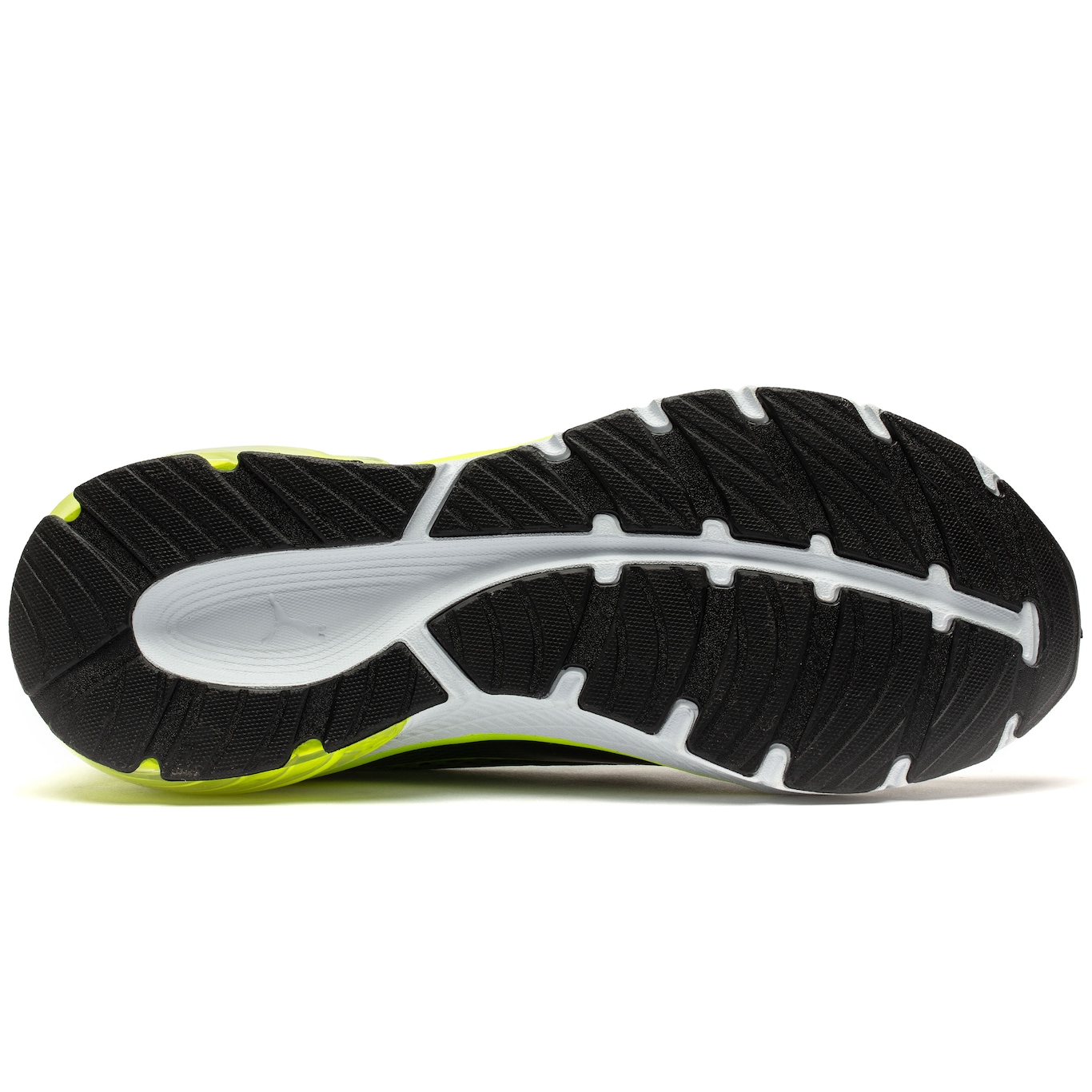 Tênis Puma Cell Lightpulse BDP Masculino - Foto 6