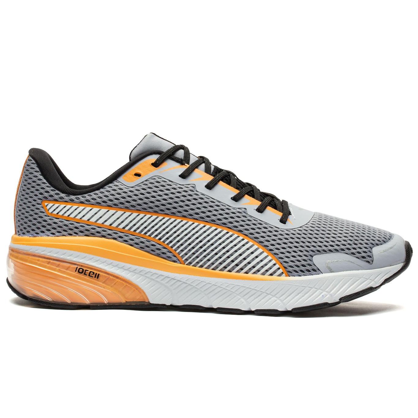 Tênis Puma Cell Lightpulse BDP Masculino - Foto 1