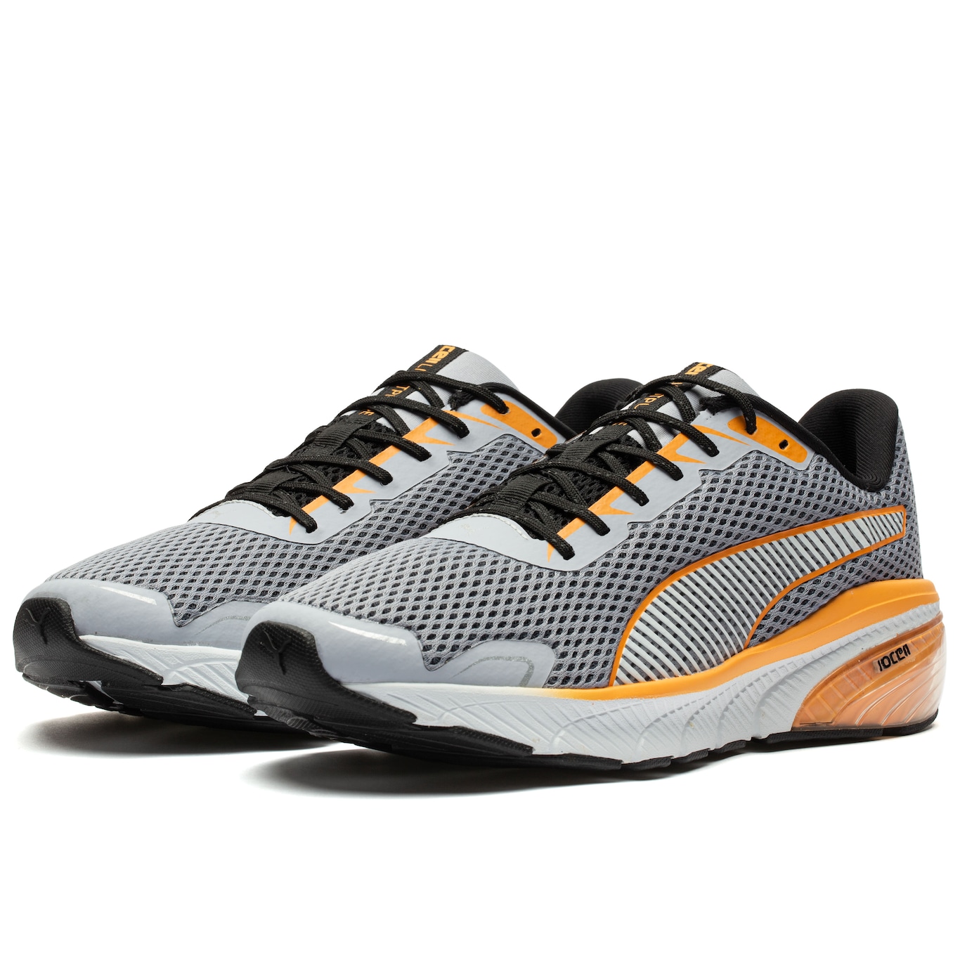 Tênis Puma Cell Lightpulse BDP Masculino - Foto 2