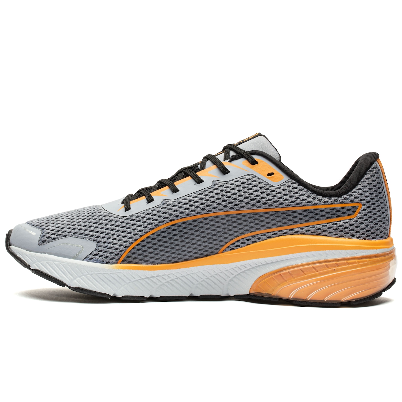 Tênis Puma Cell Lightpulse BDP Masculino - Foto 3