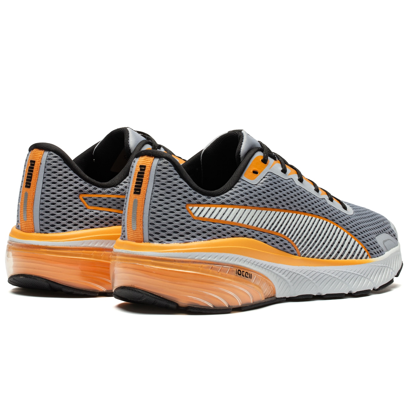 Tênis Puma Cell Lightpulse BDP Masculino - Foto 4