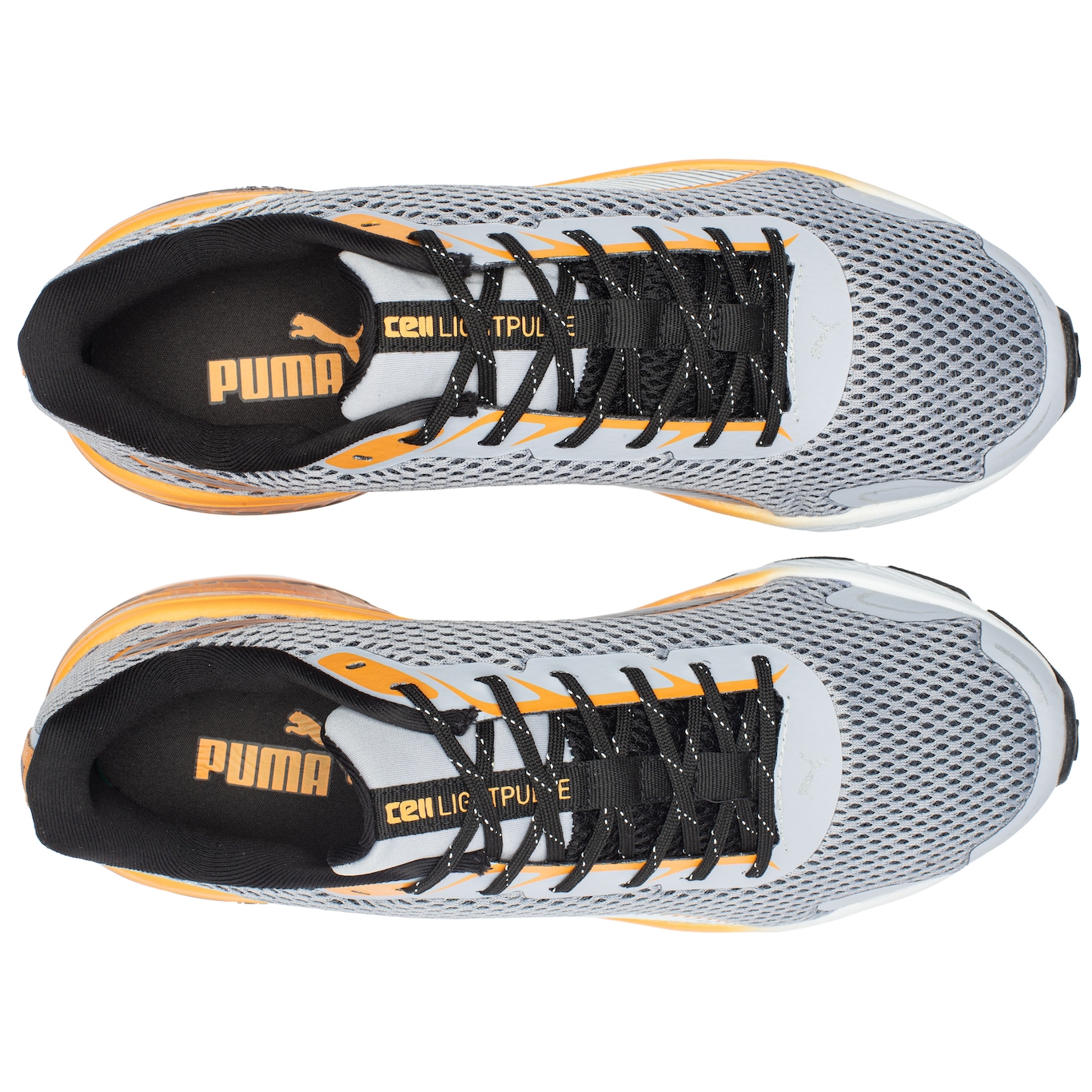 Tênis Puma Cell Lightpulse BDP Masculino - Foto 5