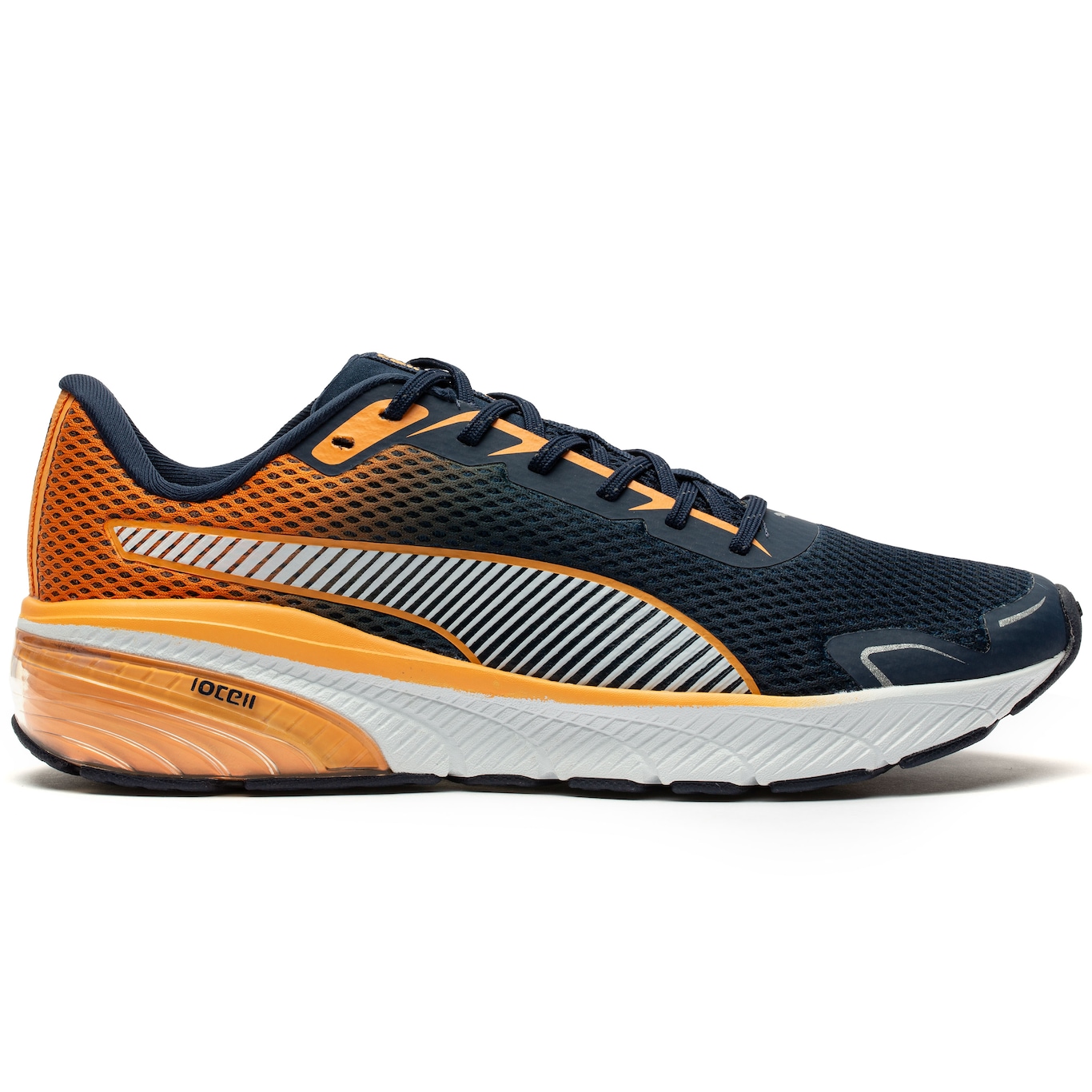 Tênis Puma Cell Lightpulse BDP Masculino - Foto 1