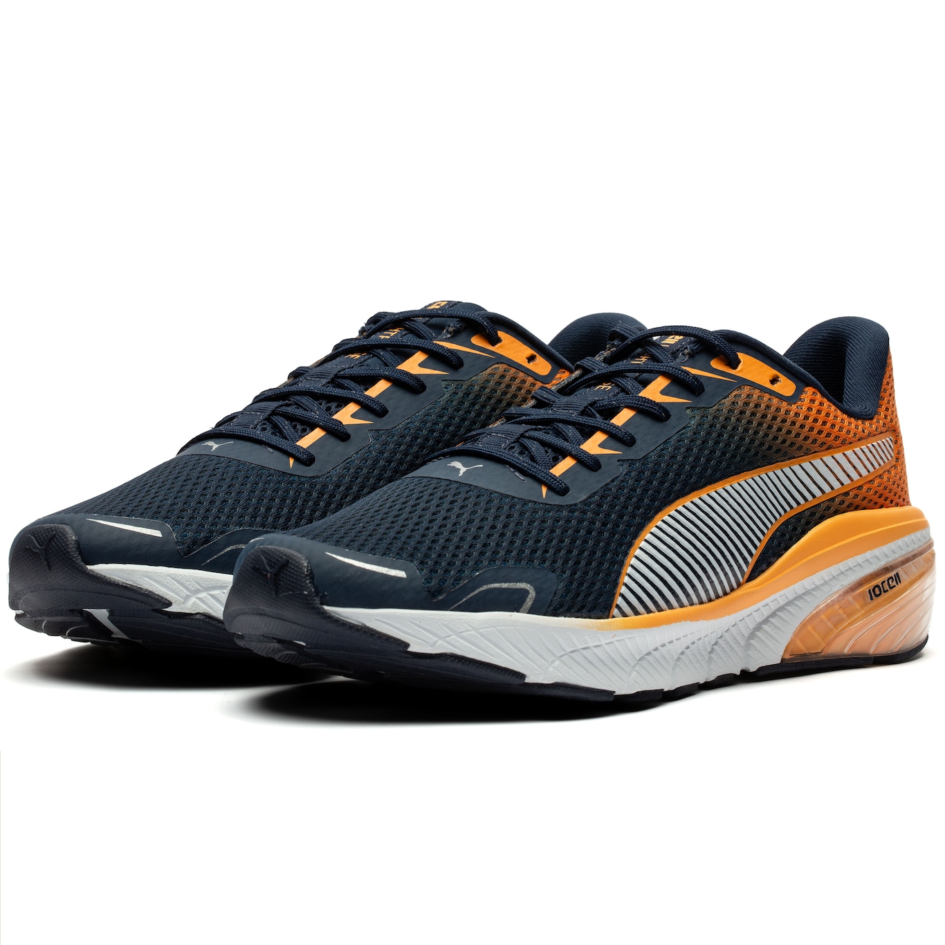 Tênis Puma Cell Lightpulse BDP Masculino - Foto 2