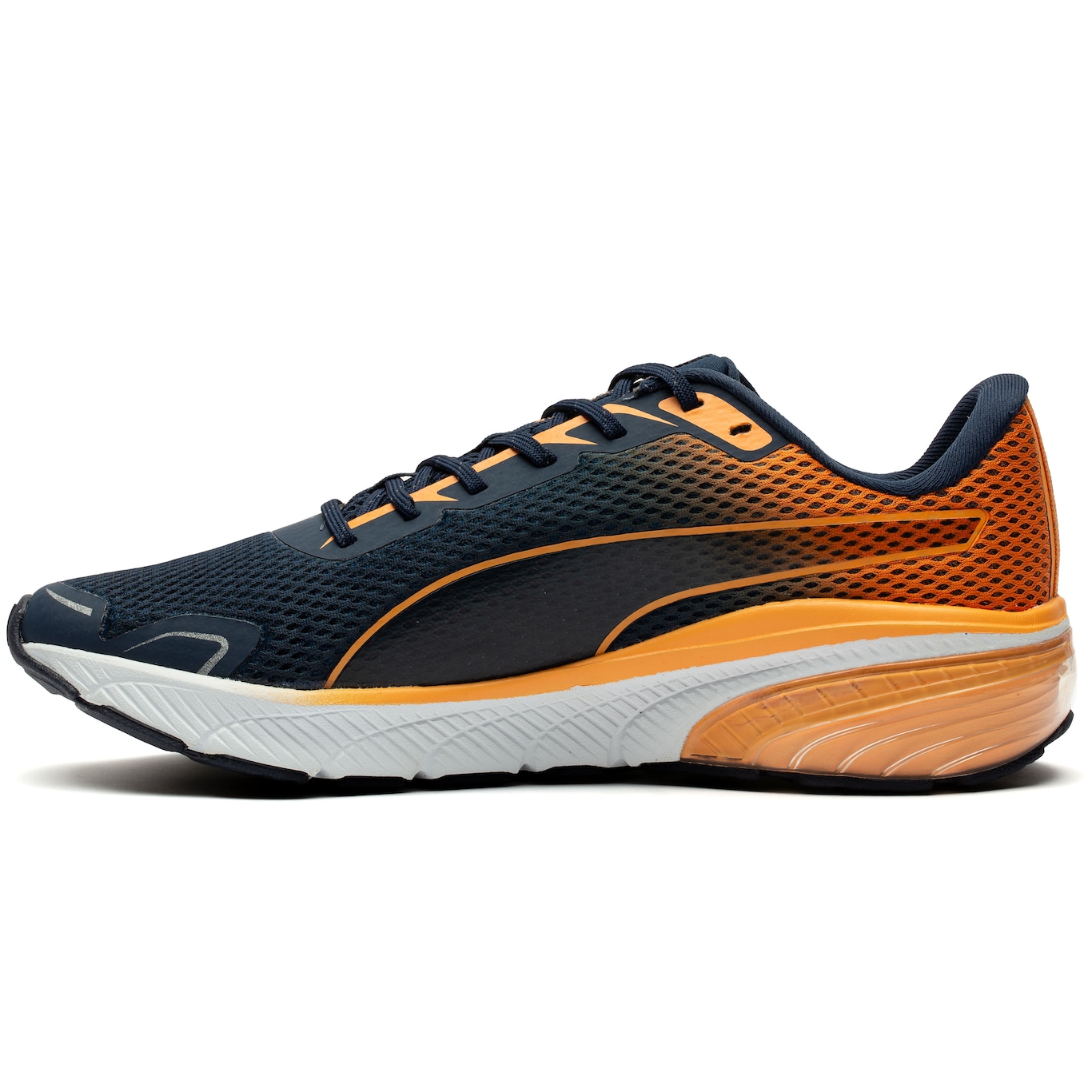 Tênis Puma Cell Lightpulse BDP Masculino - Foto 3