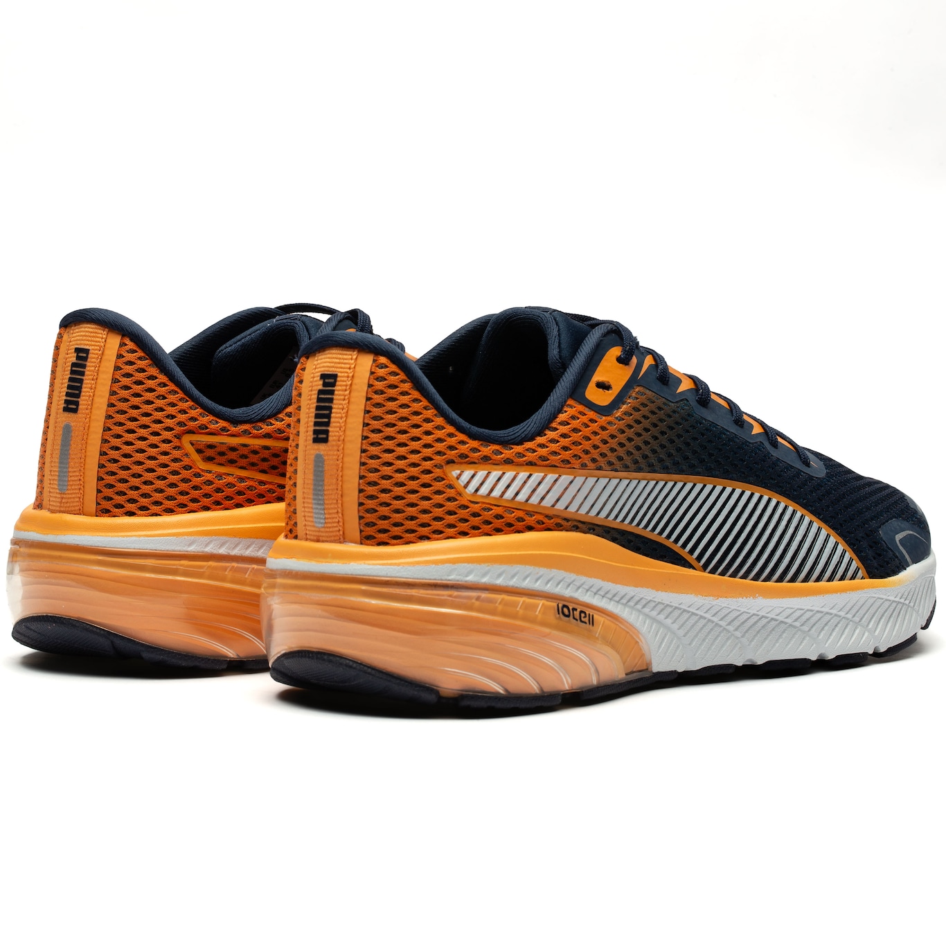 Tênis Puma Cell Lightpulse BDP Masculino - Foto 4