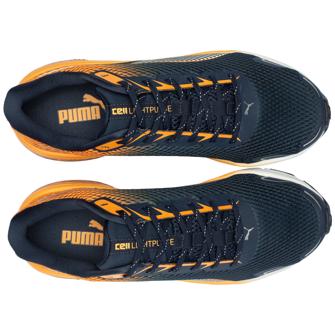 Tênis Puma Cell Lightpulse BDP Masculino - Foto 5