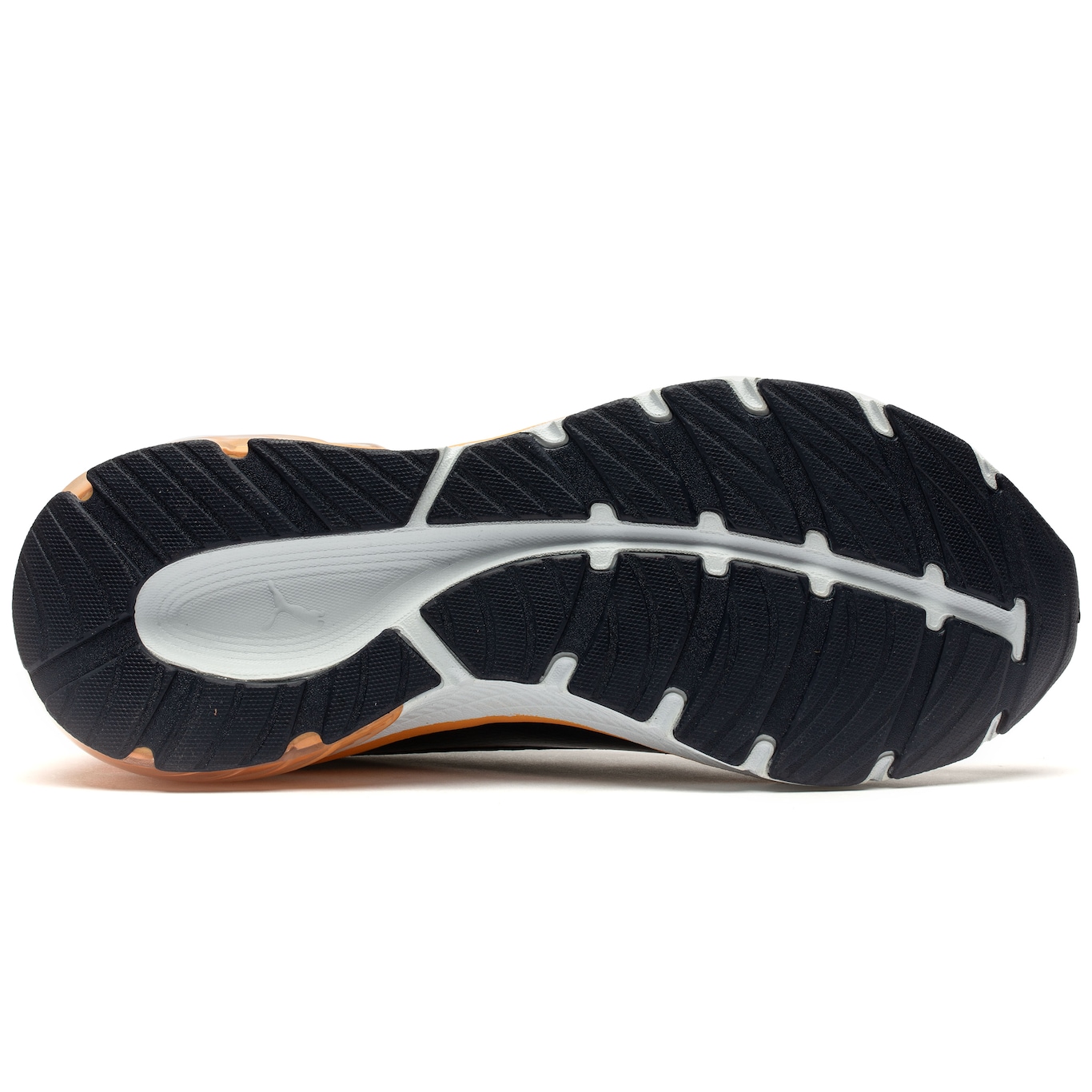 Tênis Puma Cell Lightpulse BDP Masculino - Foto 6