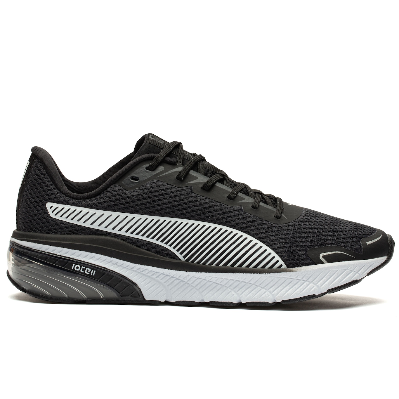 Tênis Puma Cell Lightpulse BDP Masculino - Foto 1