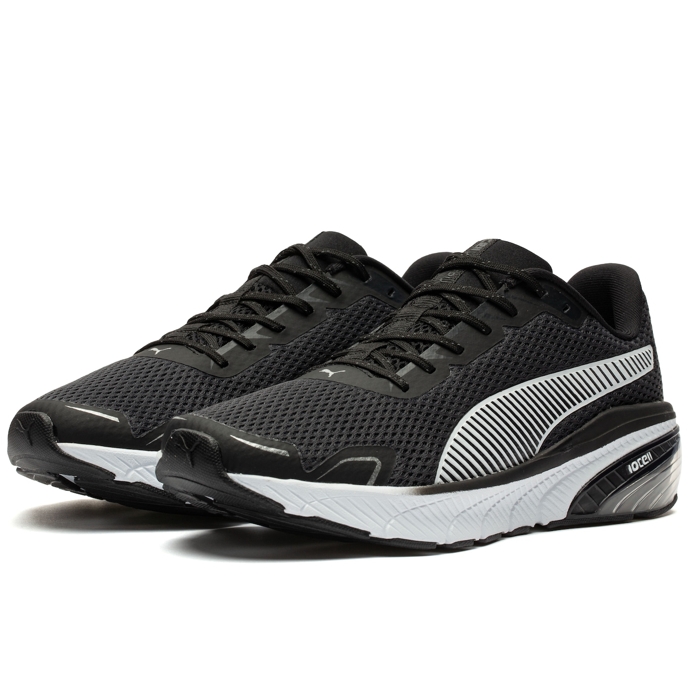 Tênis Puma Cell Lightpulse BDP Masculino - Foto 2