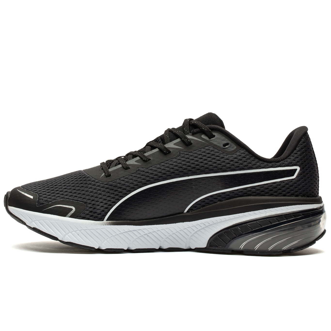 Tênis Puma Cell Lightpulse BDP Masculino - Foto 3