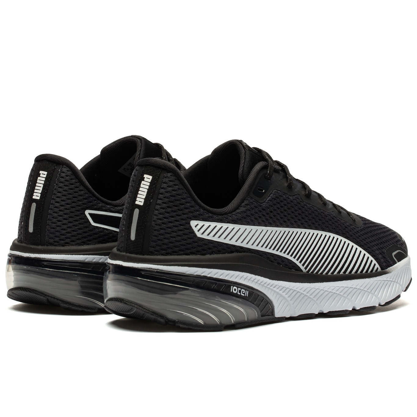 Tênis Puma Cell Lightpulse BDP Masculino - Foto 4