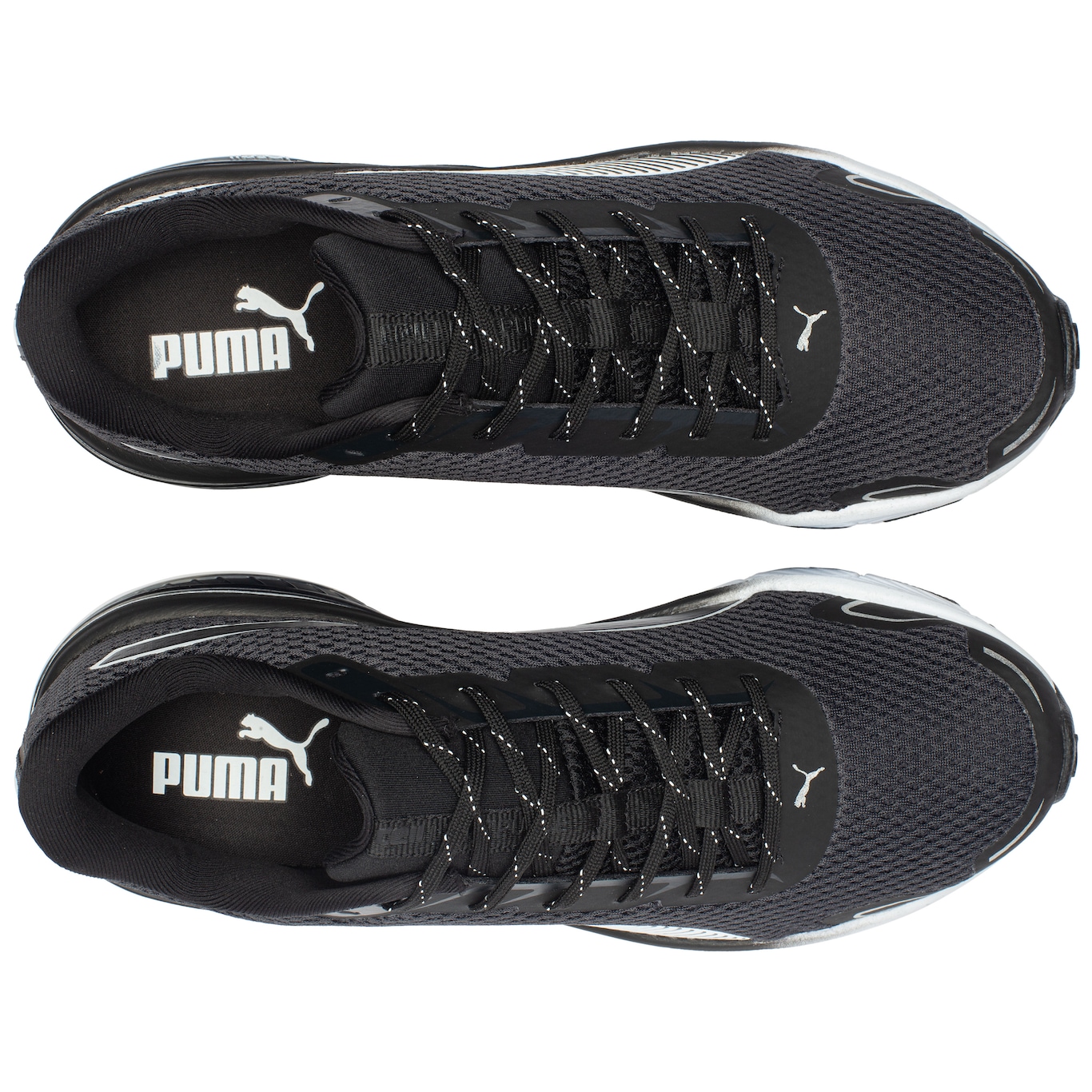 Tênis Puma Cell Lightpulse BDP Masculino - Foto 5