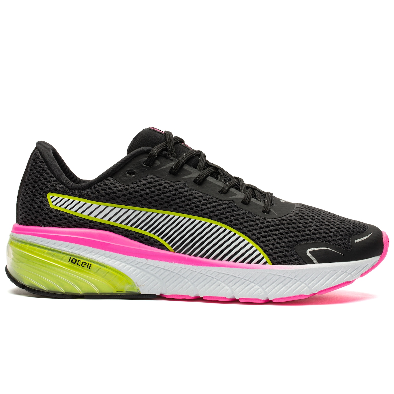 Tênis Puma Cell Lightpulse BDP Feminino - Foto 1