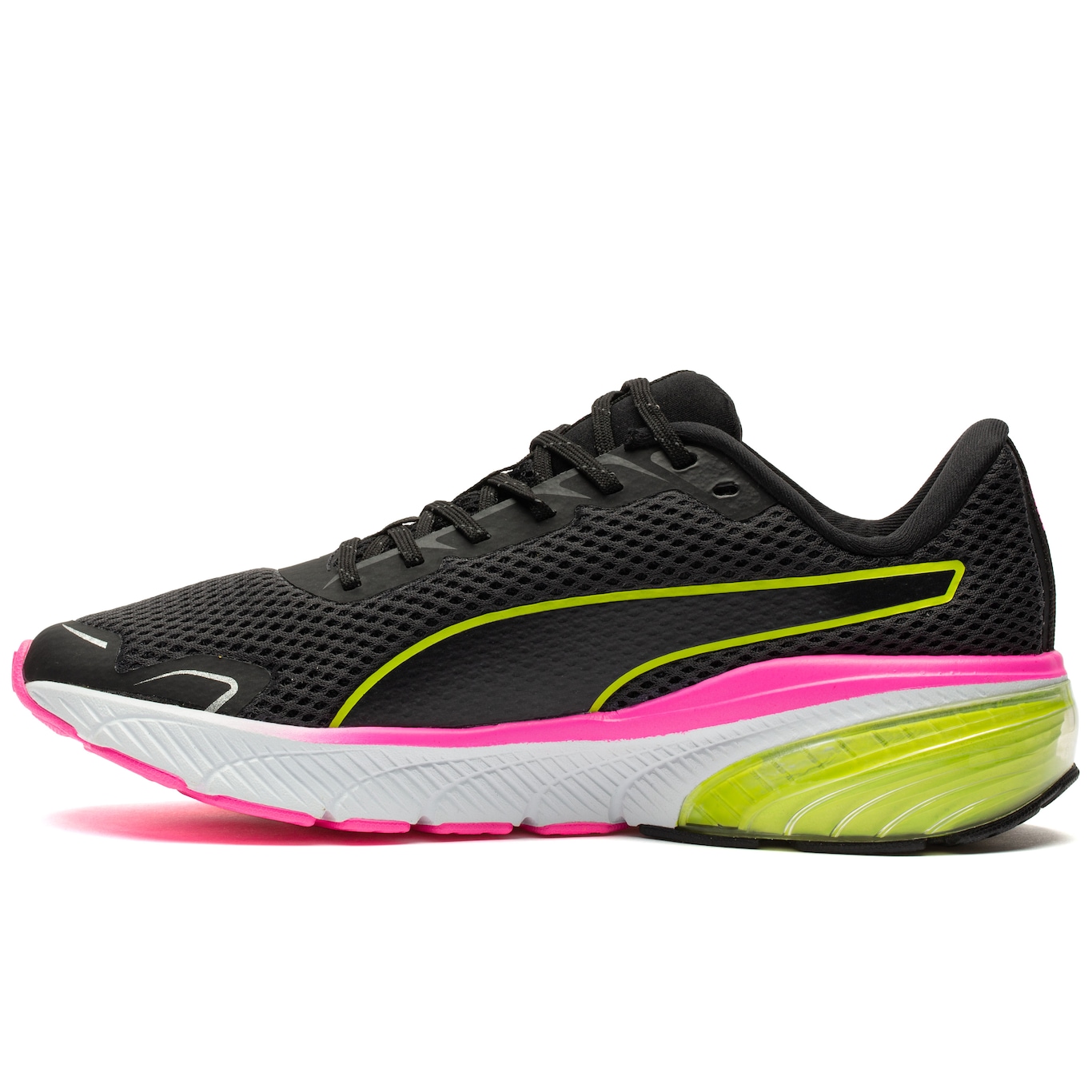 Tênis Puma Cell Lightpulse BDP Feminino - Foto 3