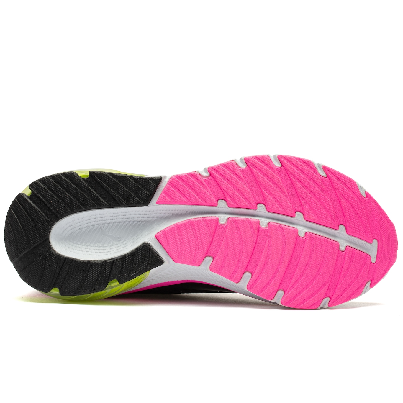 Tênis Puma Cell Lightpulse BDP Feminino - Foto 6