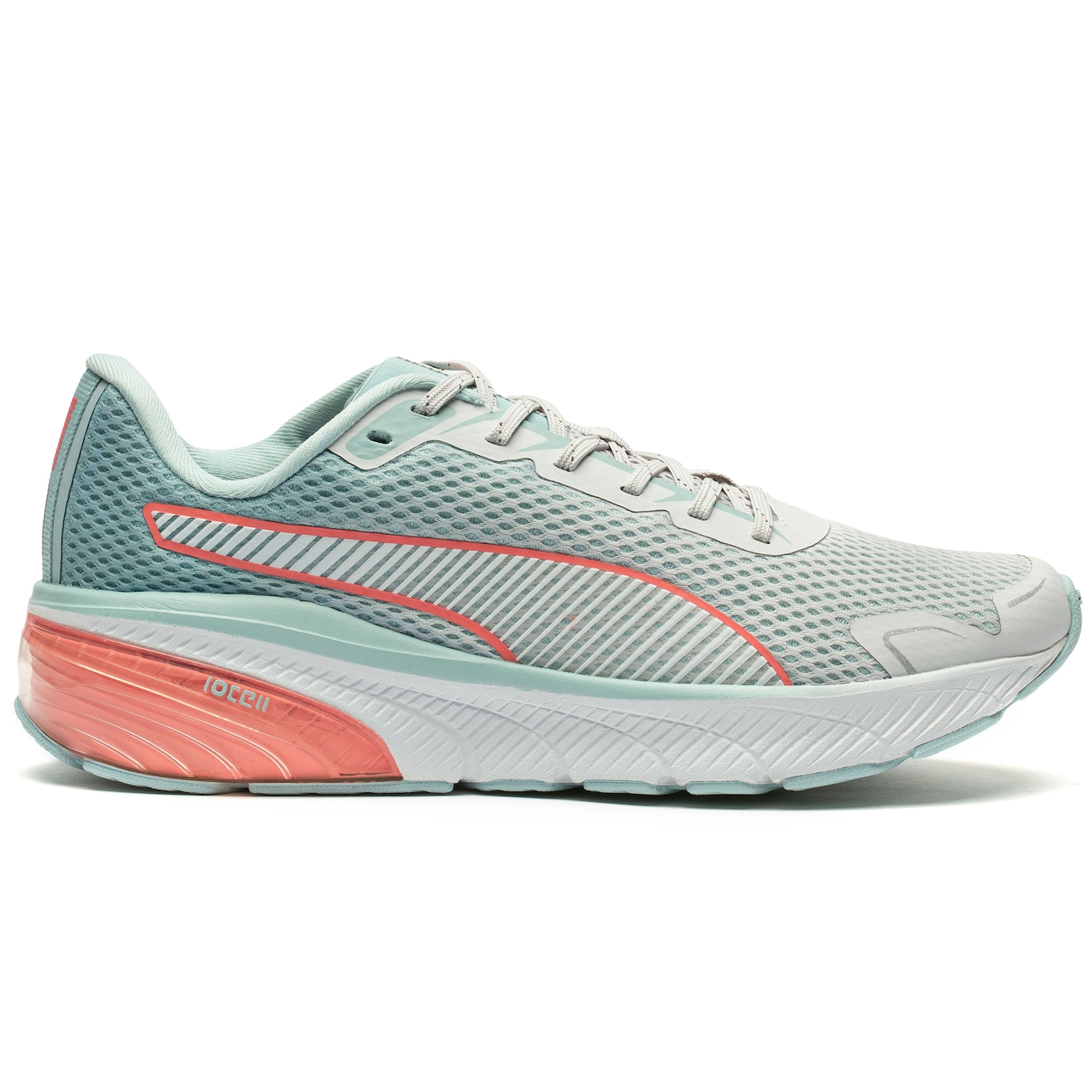 Tênis Puma Cell Lightpulse BDP Feminino - Foto 1