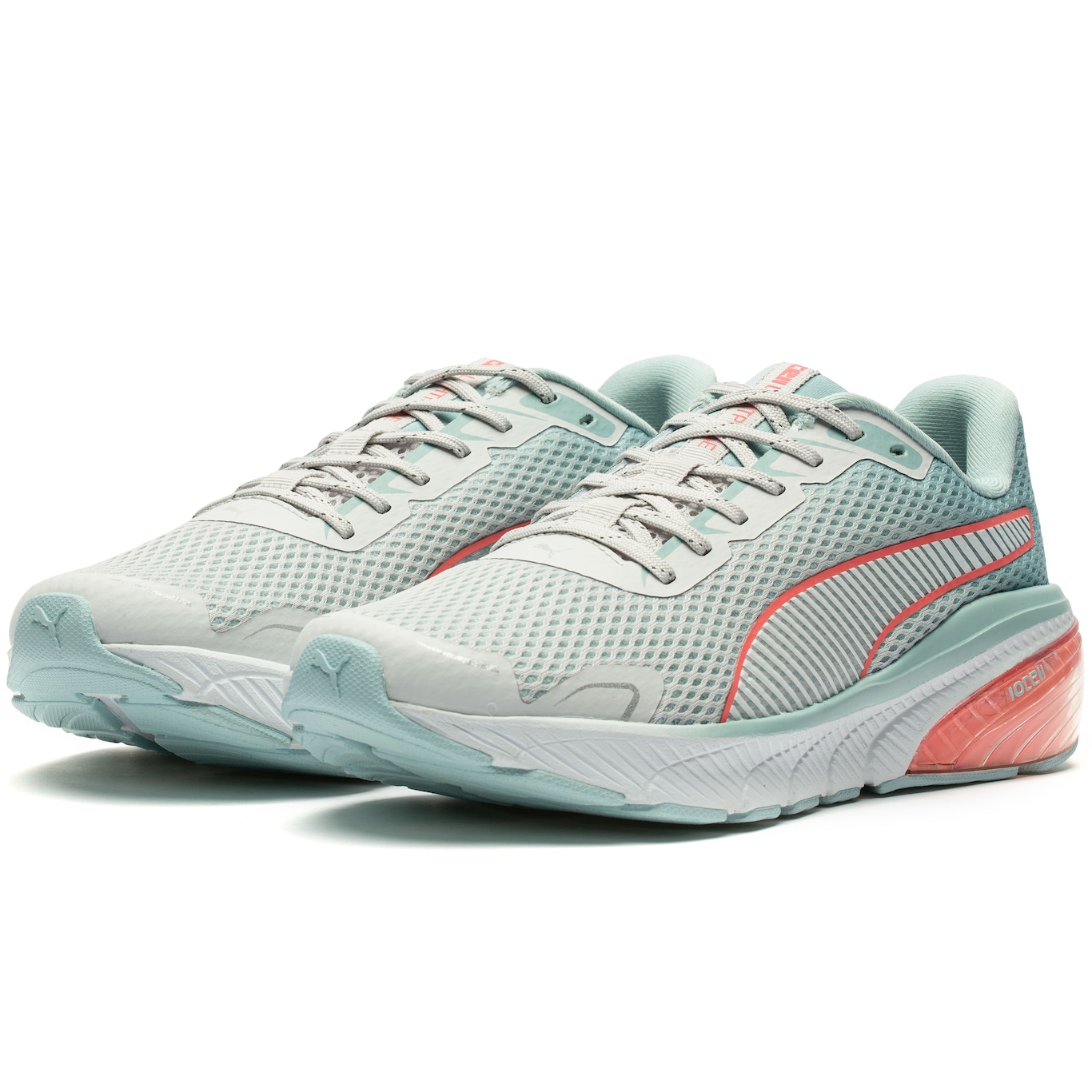 Tênis Puma Cell Lightpulse BDP Feminino - Foto 2