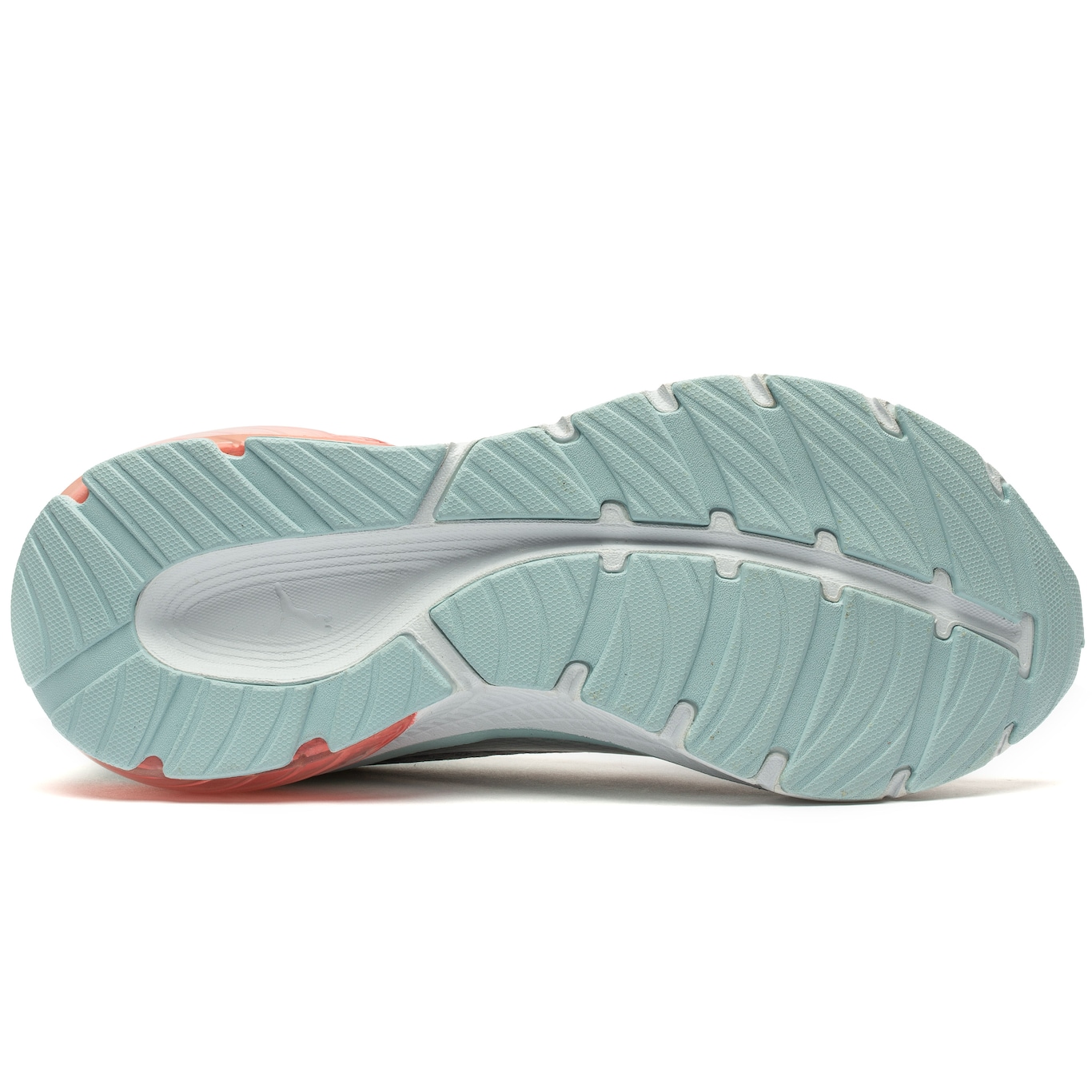 Tênis Puma Cell Lightpulse BDP Feminino - Foto 6