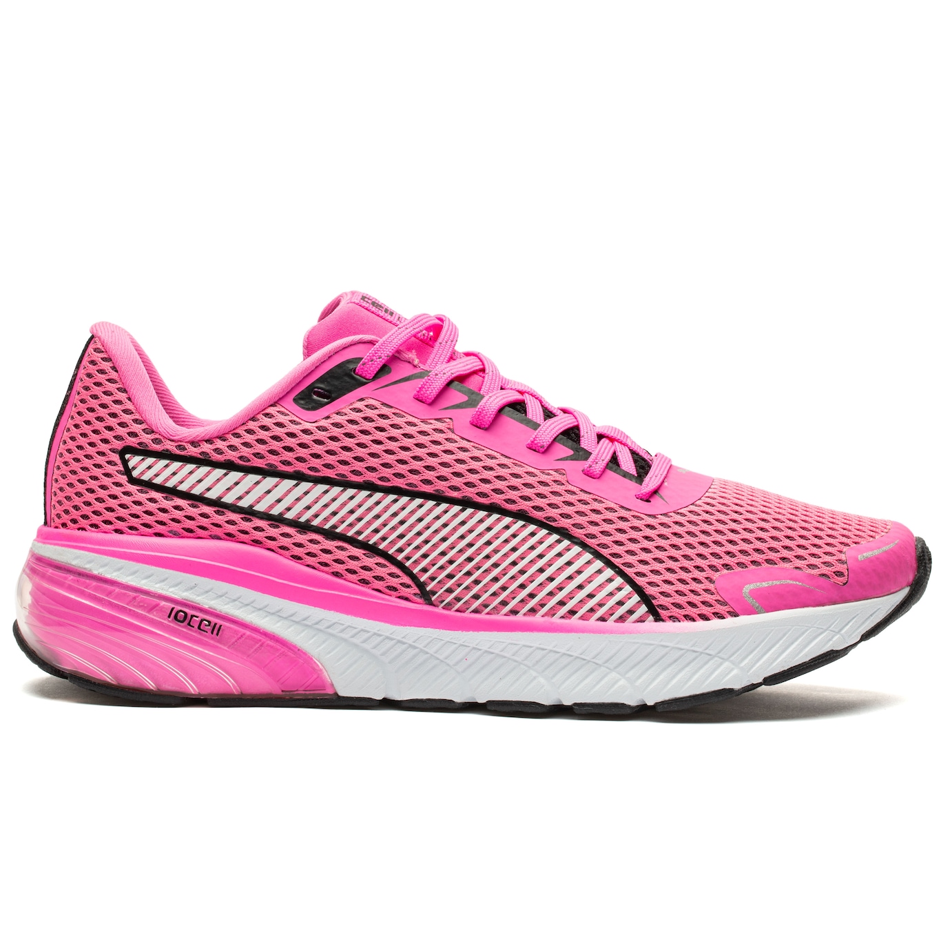 Tênis Puma Cell Lightpulse BDP Feminino - Foto 1