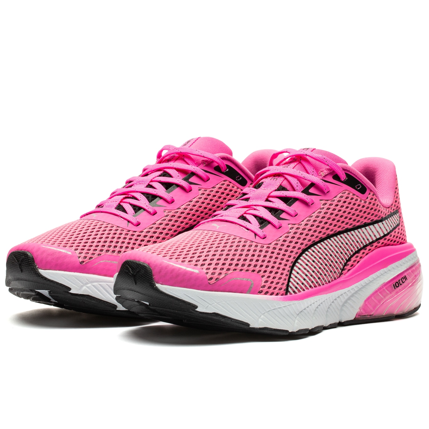 Tênis Puma Cell Lightpulse BDP Feminino - Foto 2