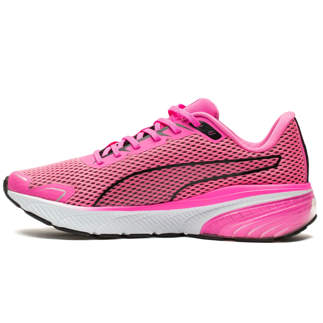 Tênis Puma Cell Lightpulse BDP Feminino - Foto 3