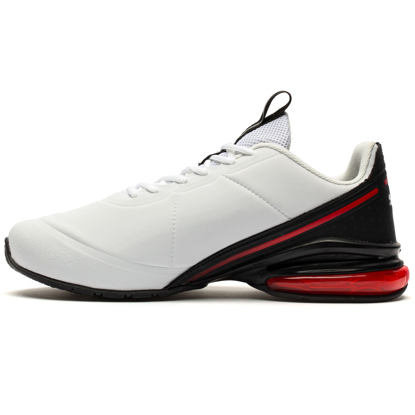 Tênis Puma Cell Divide v2 BDP Masculino - Foto 3