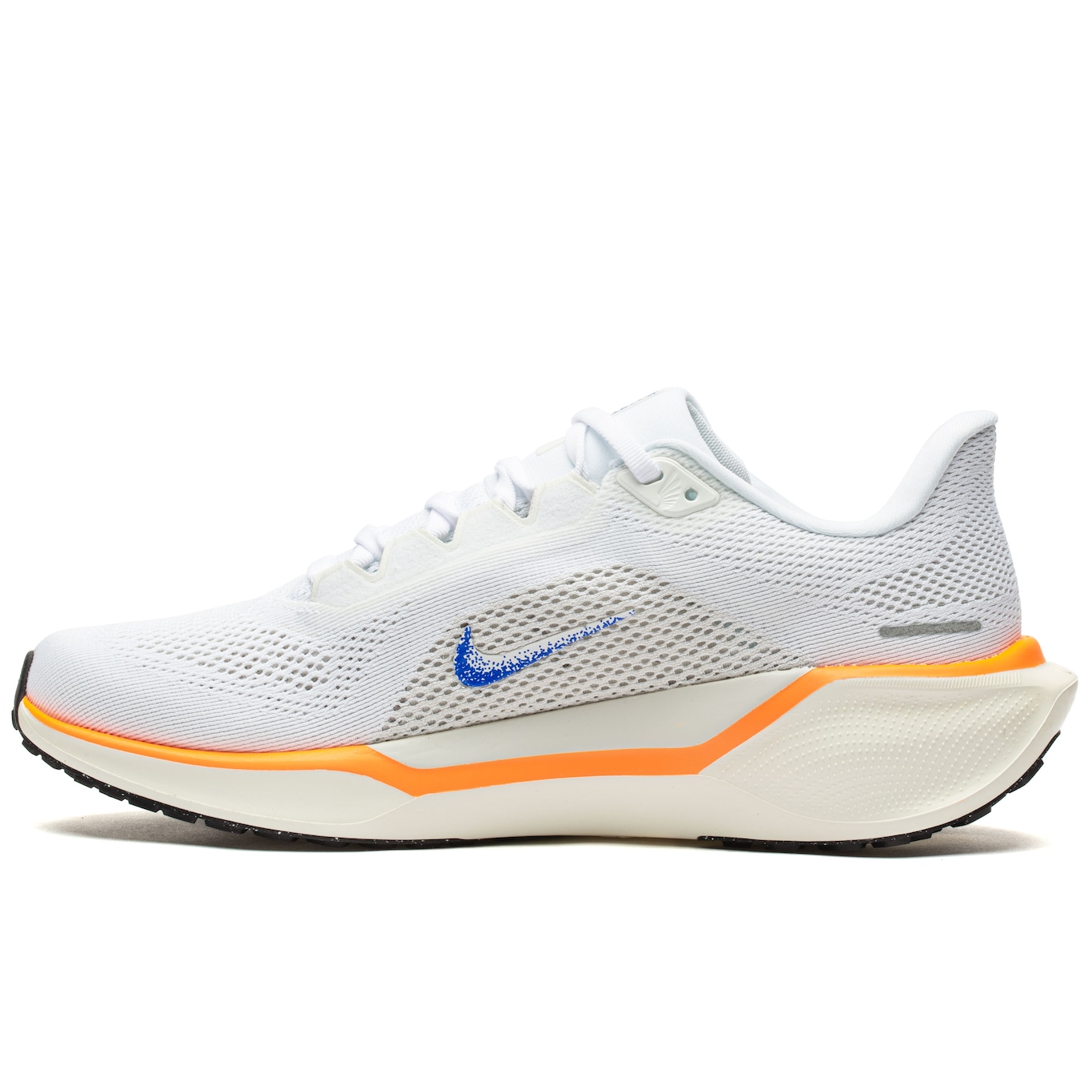 Tênis Nike Air Zoom Pegasus 41 FP Masculino - Foto 3