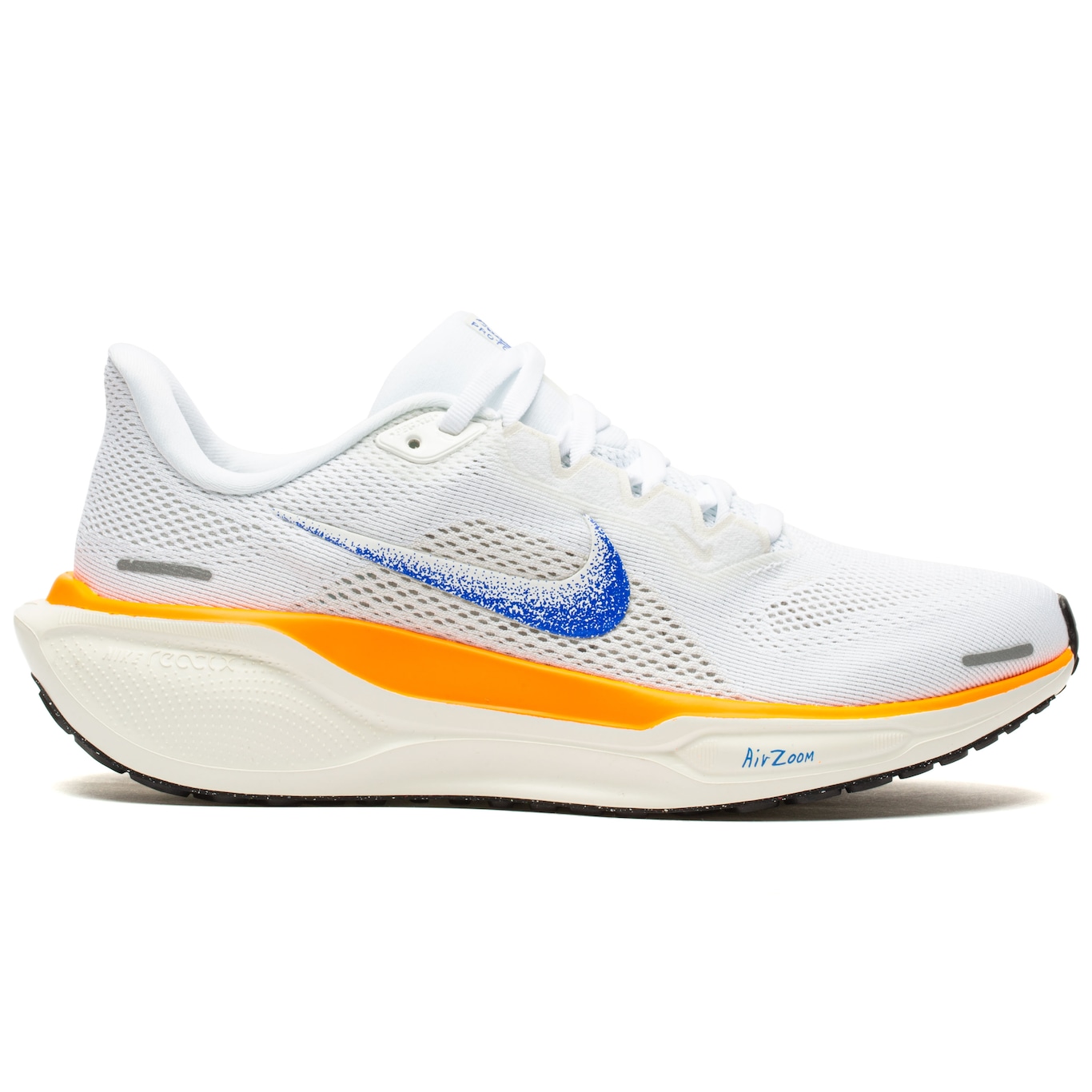 Tênis Nike Air Zoom Pegasus 41 Feminino - Foto 1