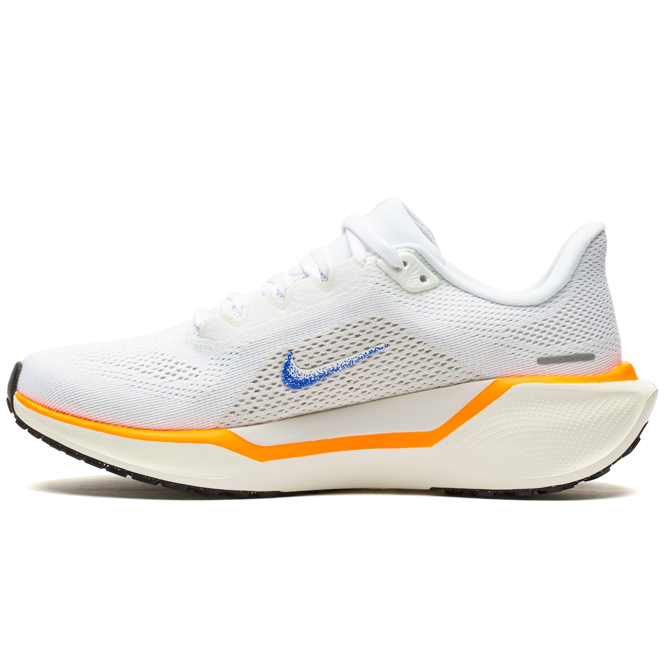 Tênis Nike Air Zoom Pegasus 41 Feminino - Foto 3