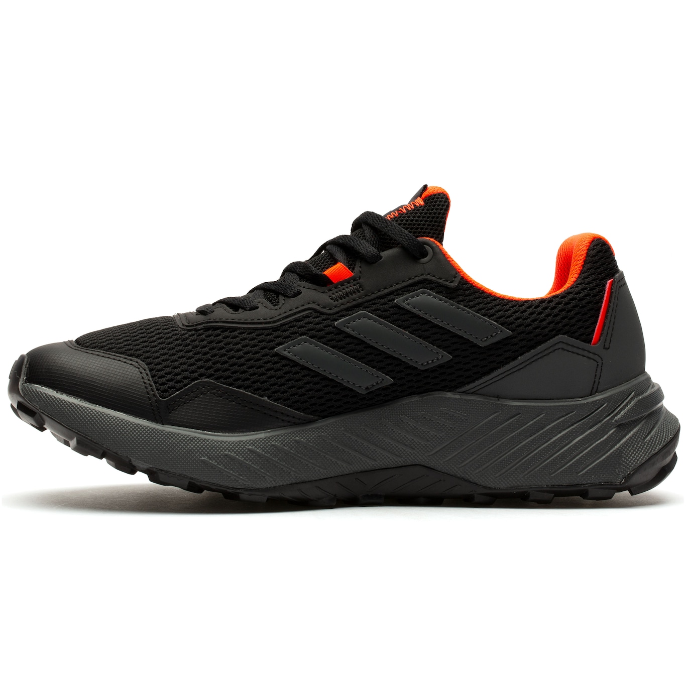 Tênis adidas Tracefinder Masculino - Foto 3